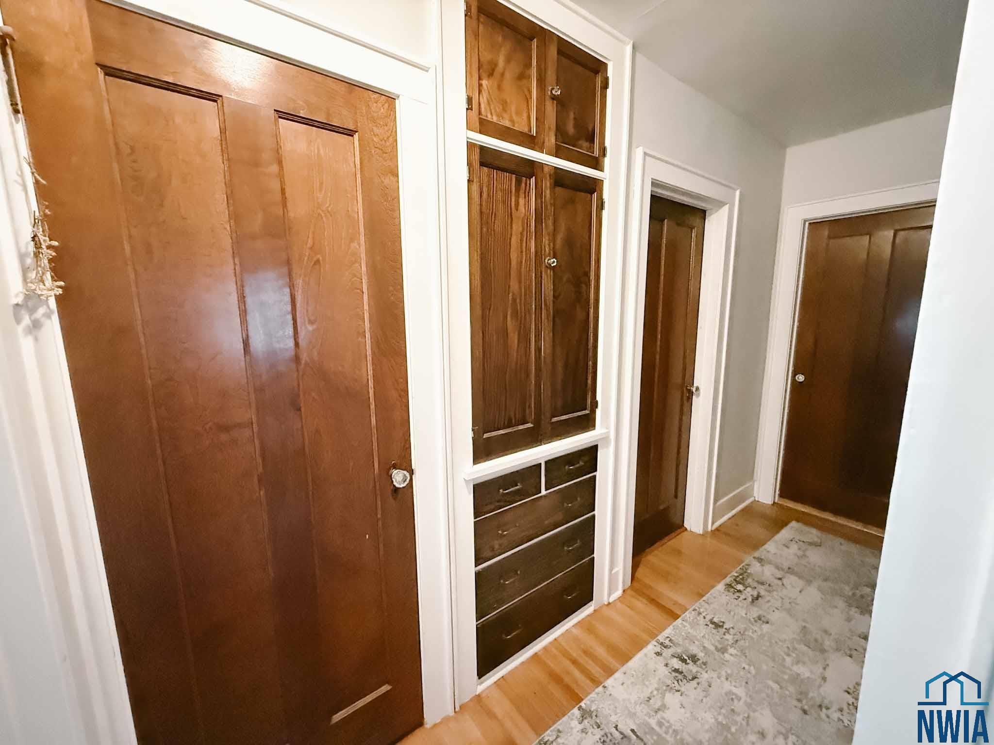 MLS #830000