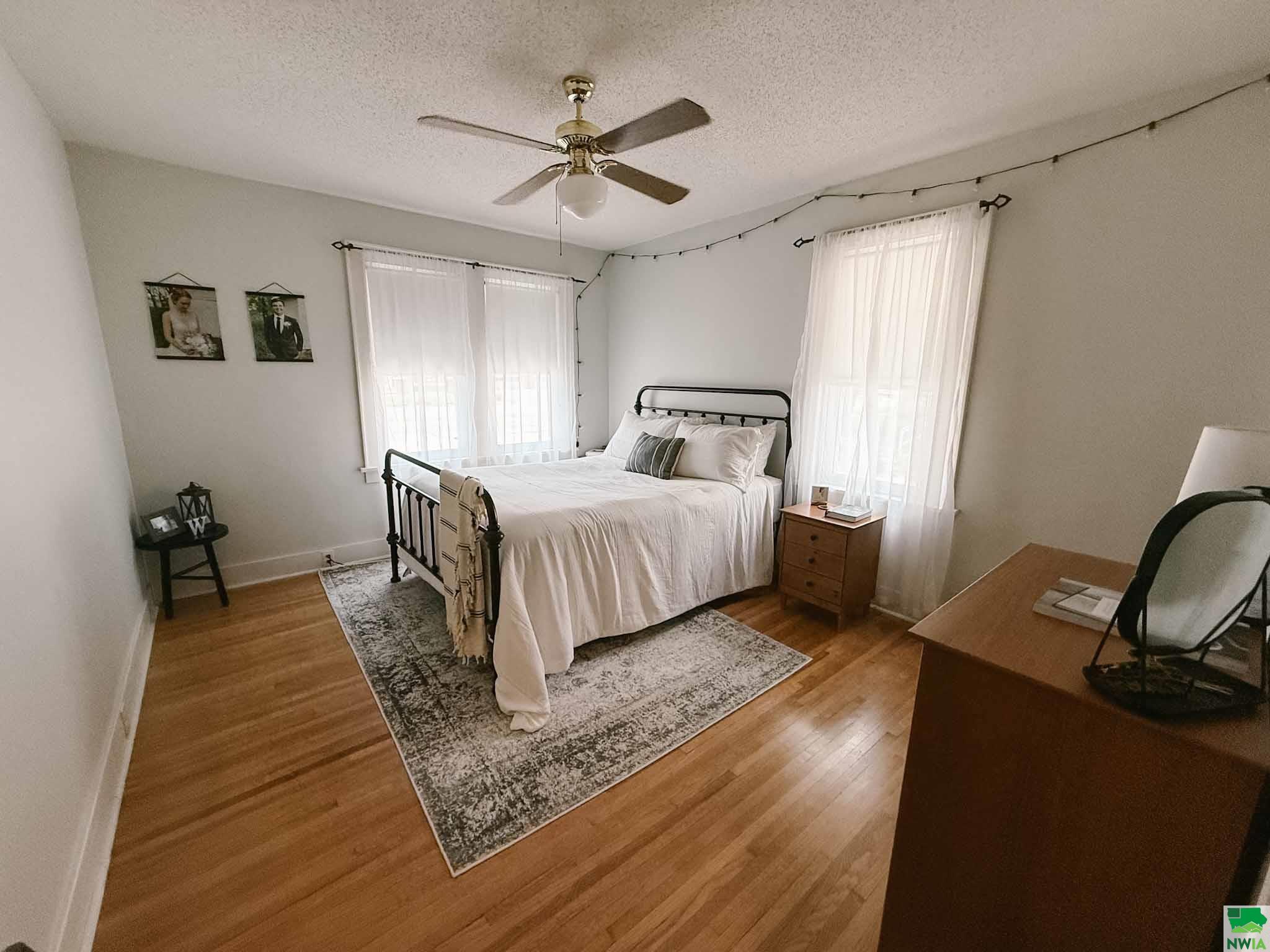 MLS #830000