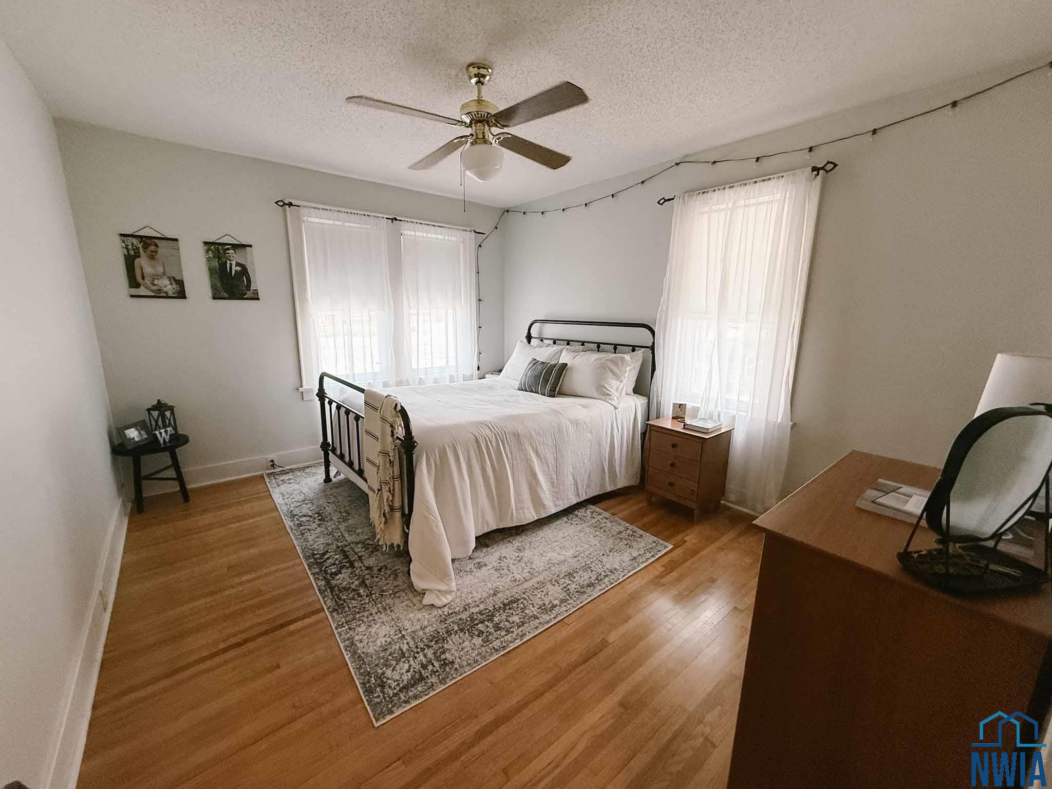 MLS #830000