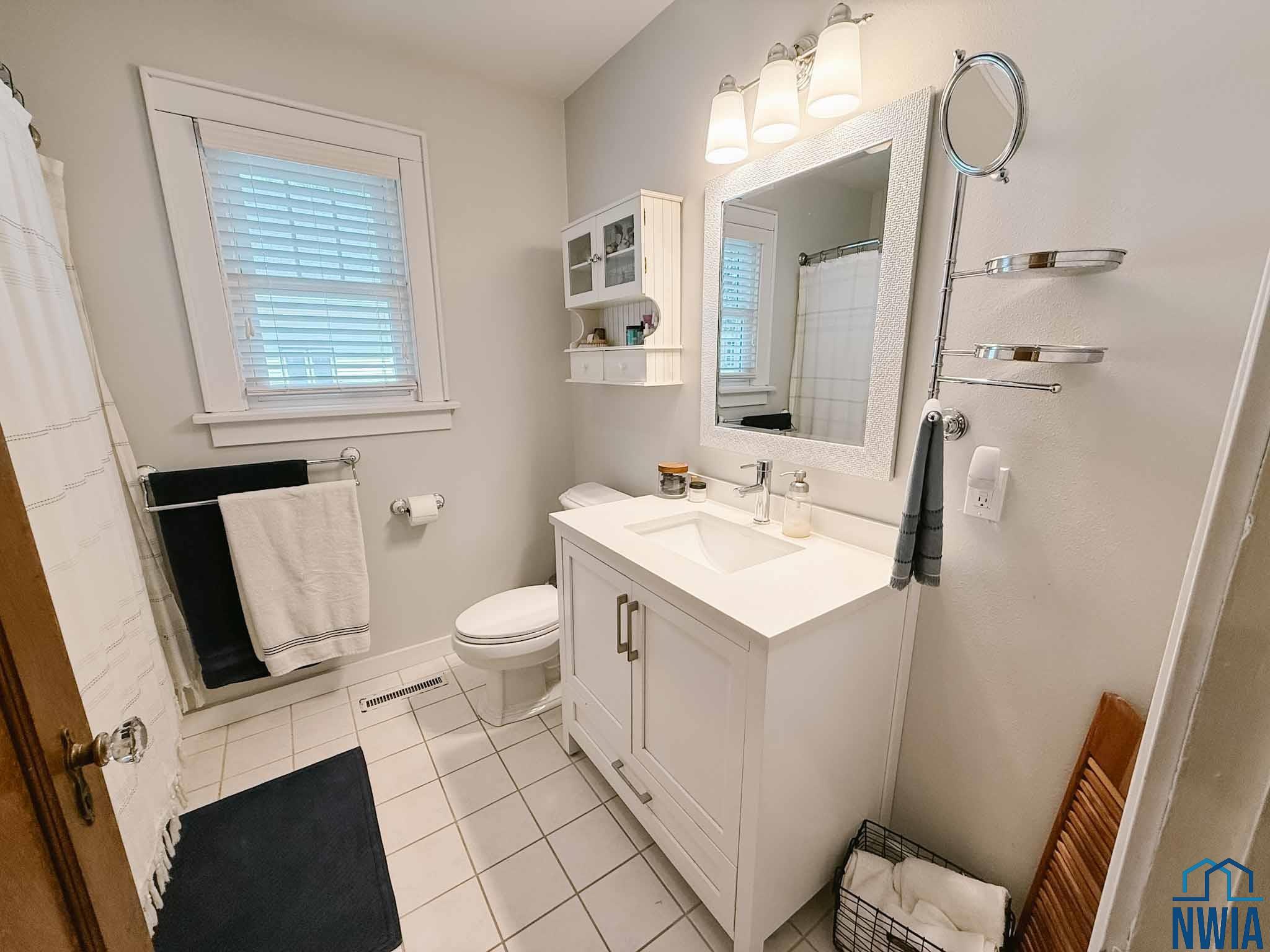 MLS #830000