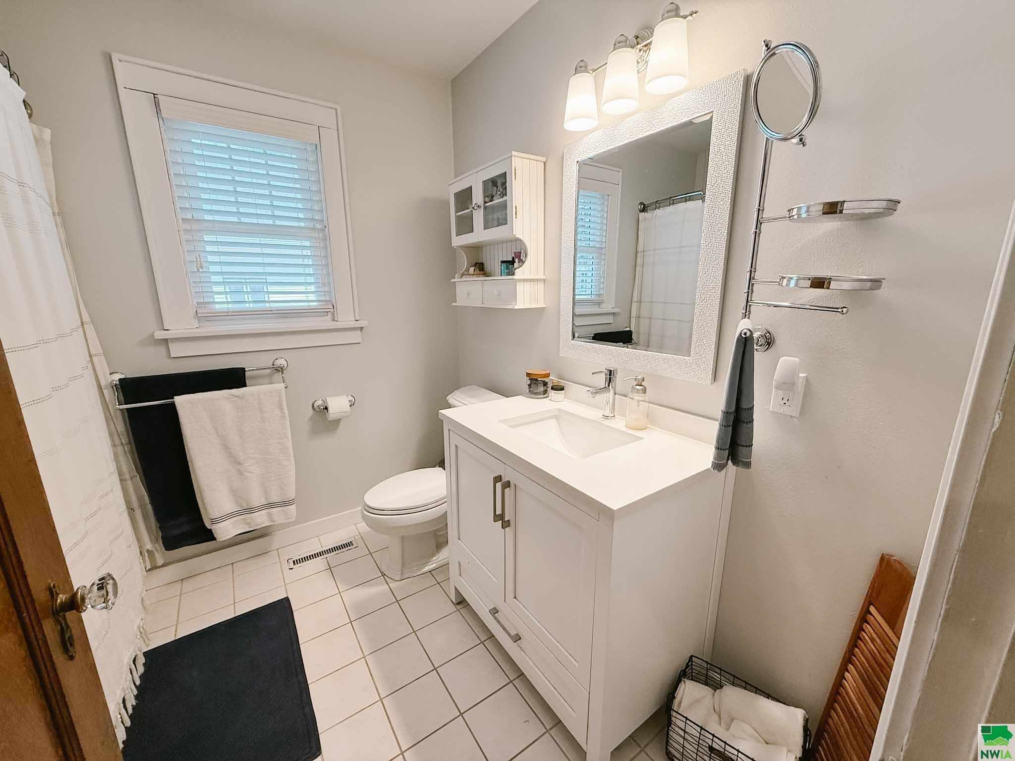 MLS #830000