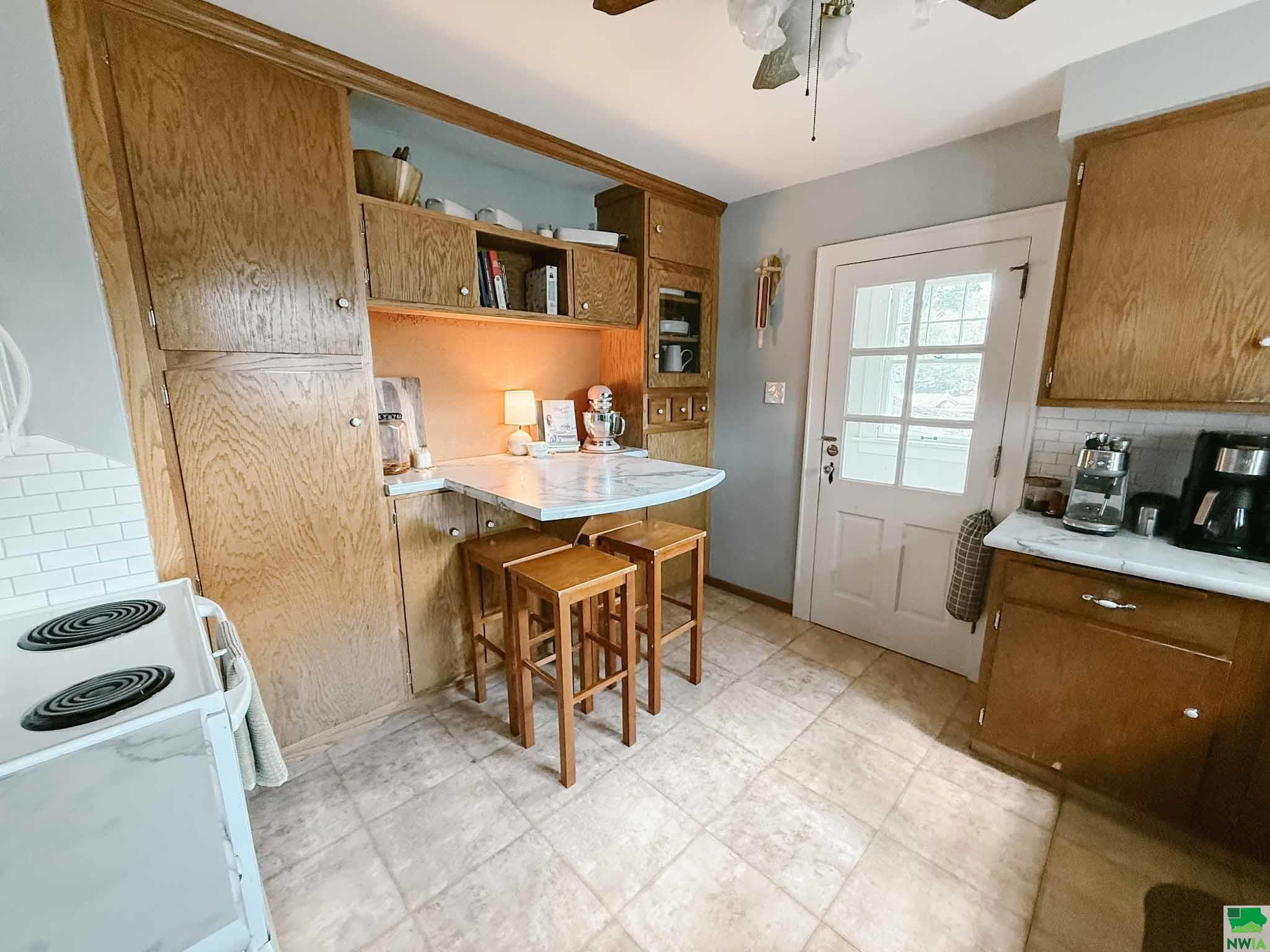 MLS #830000