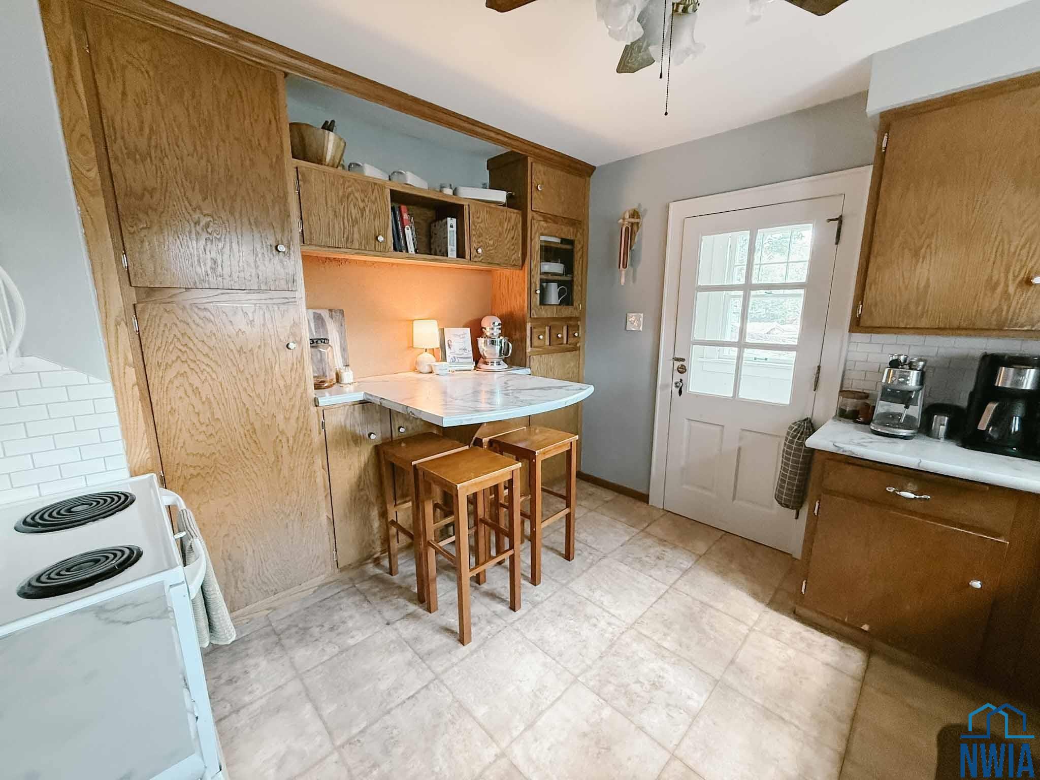 MLS #830000