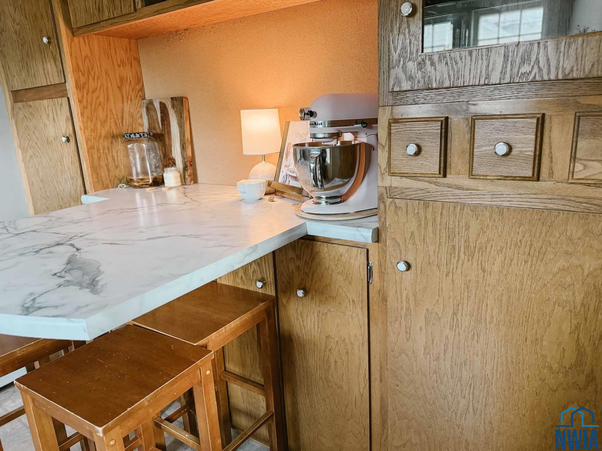 MLS #830000