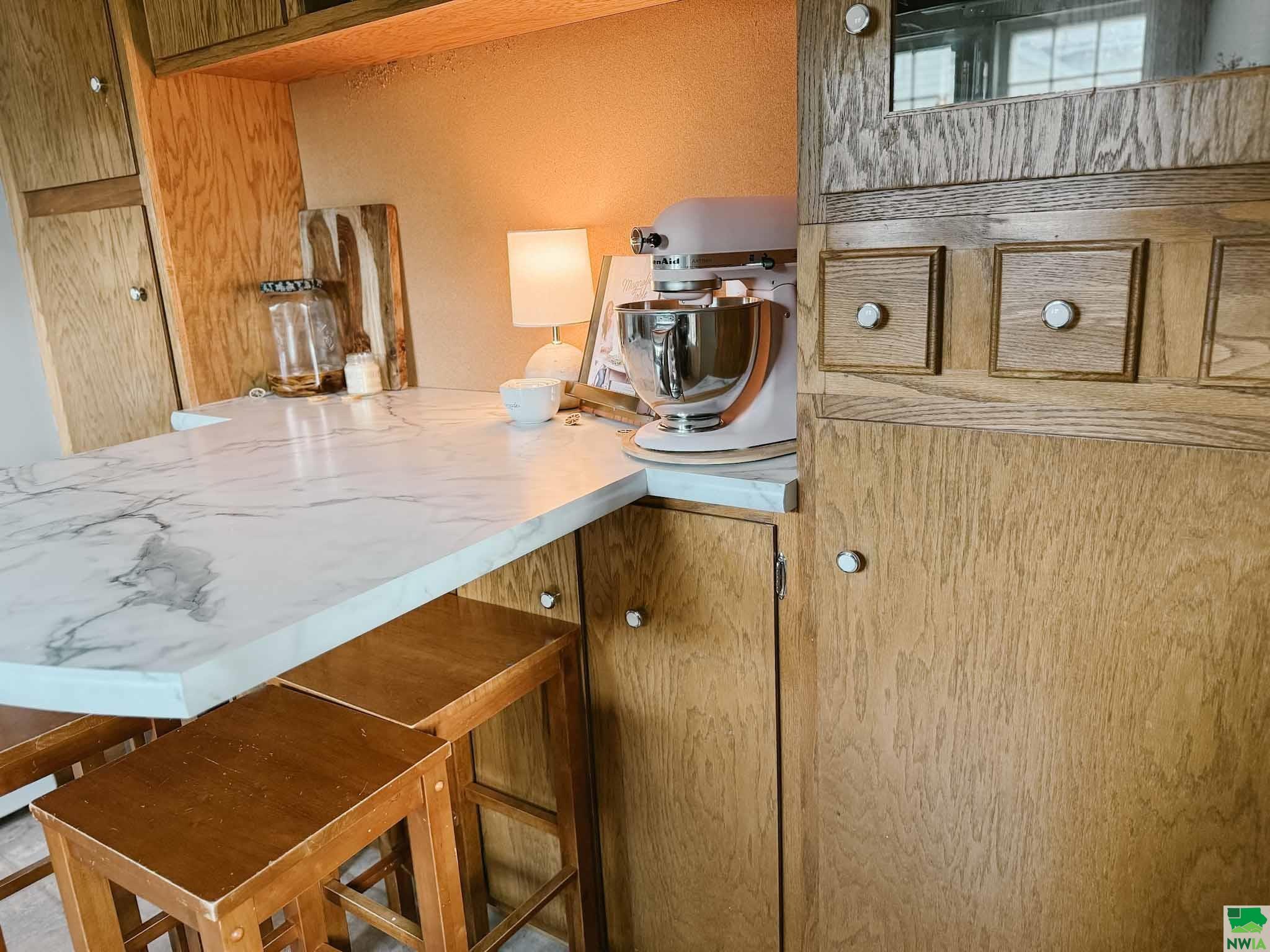 MLS #830000