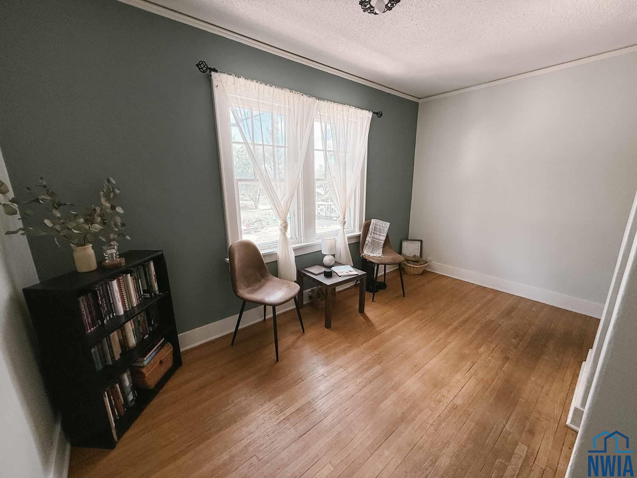 MLS #830000