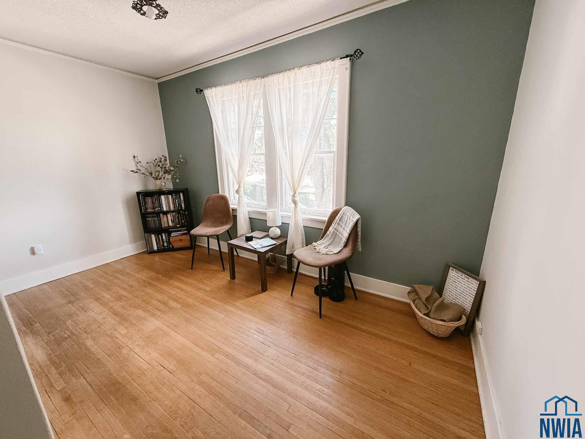 MLS #830000