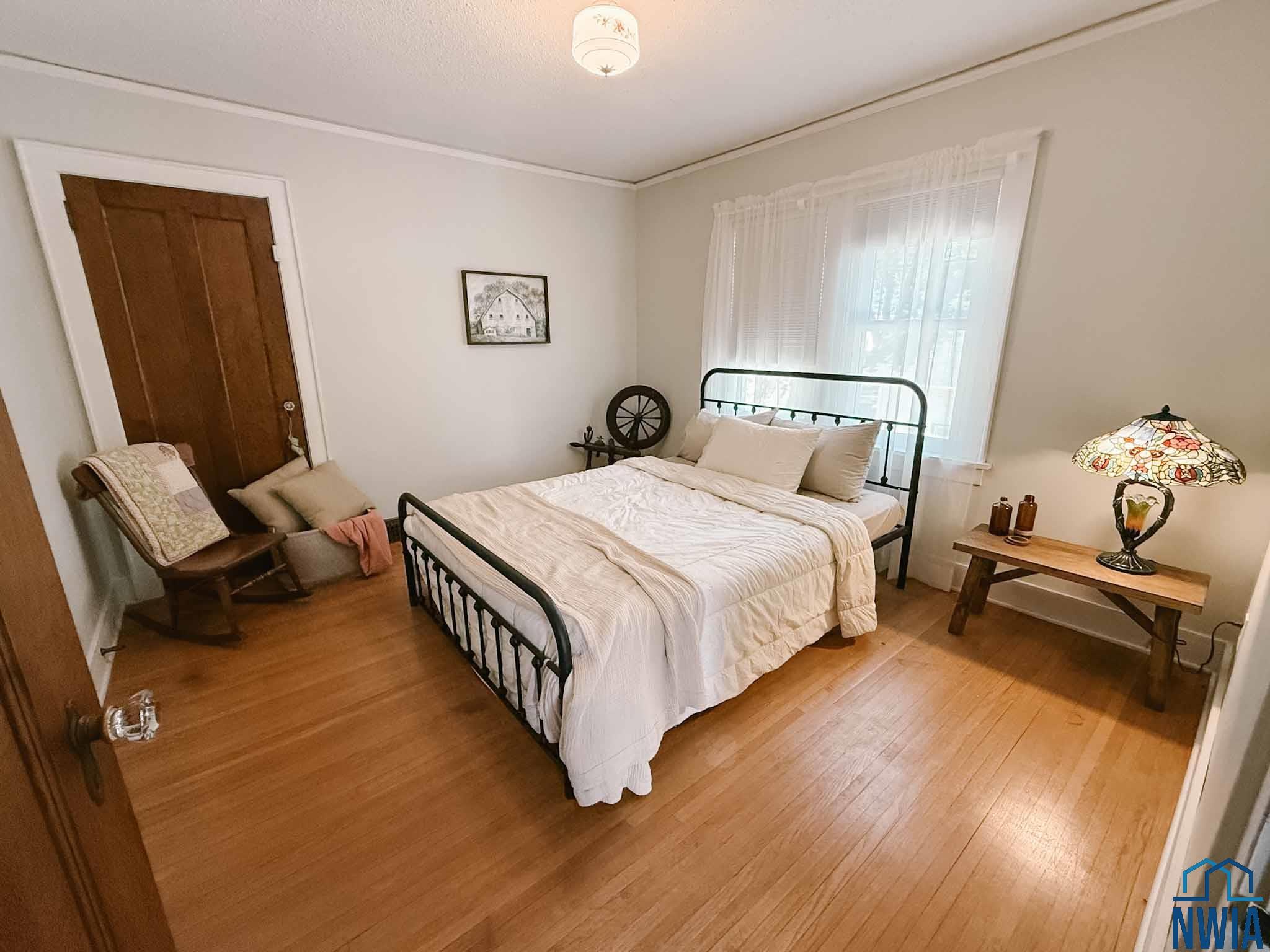 MLS #830000