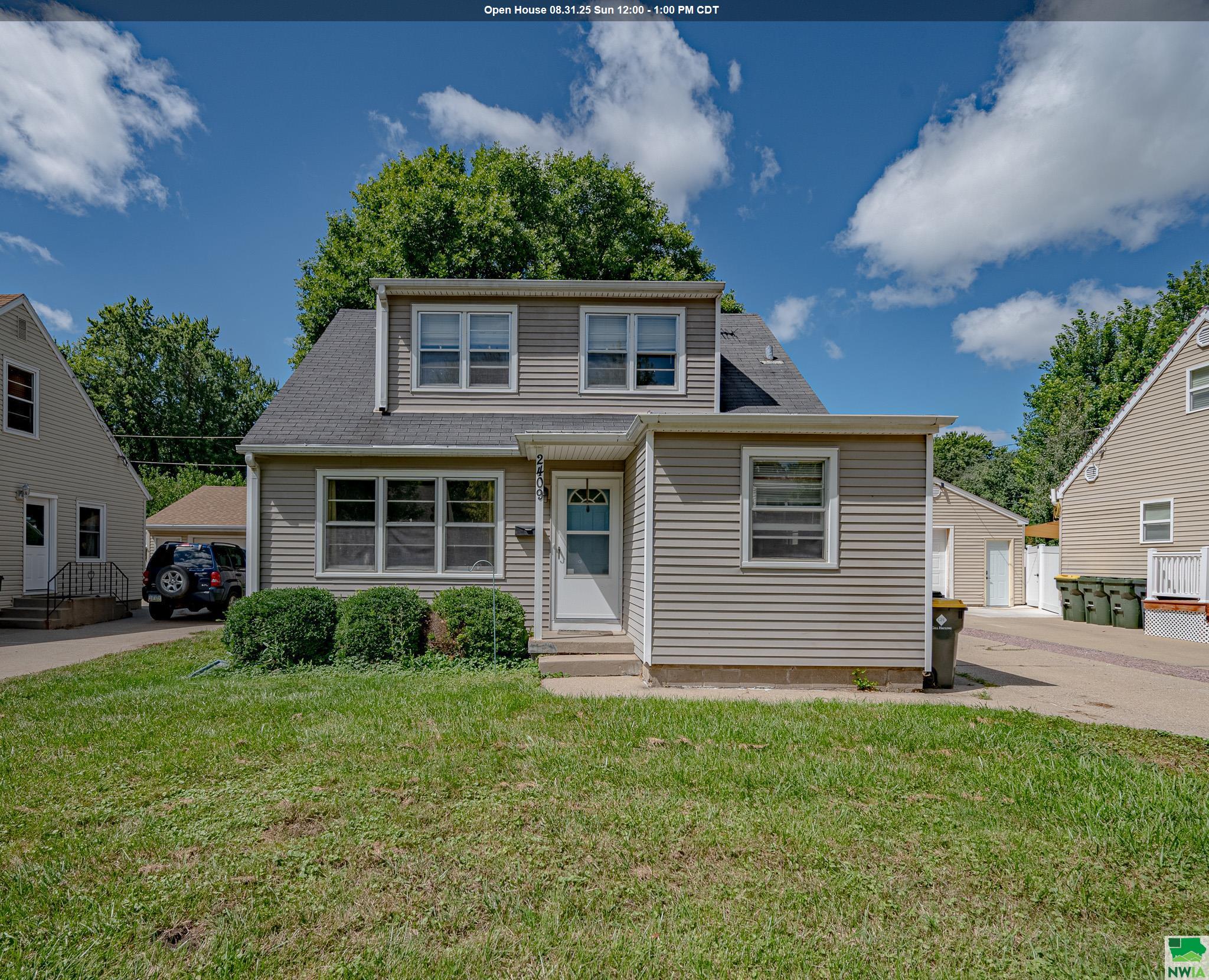 MLS #830005