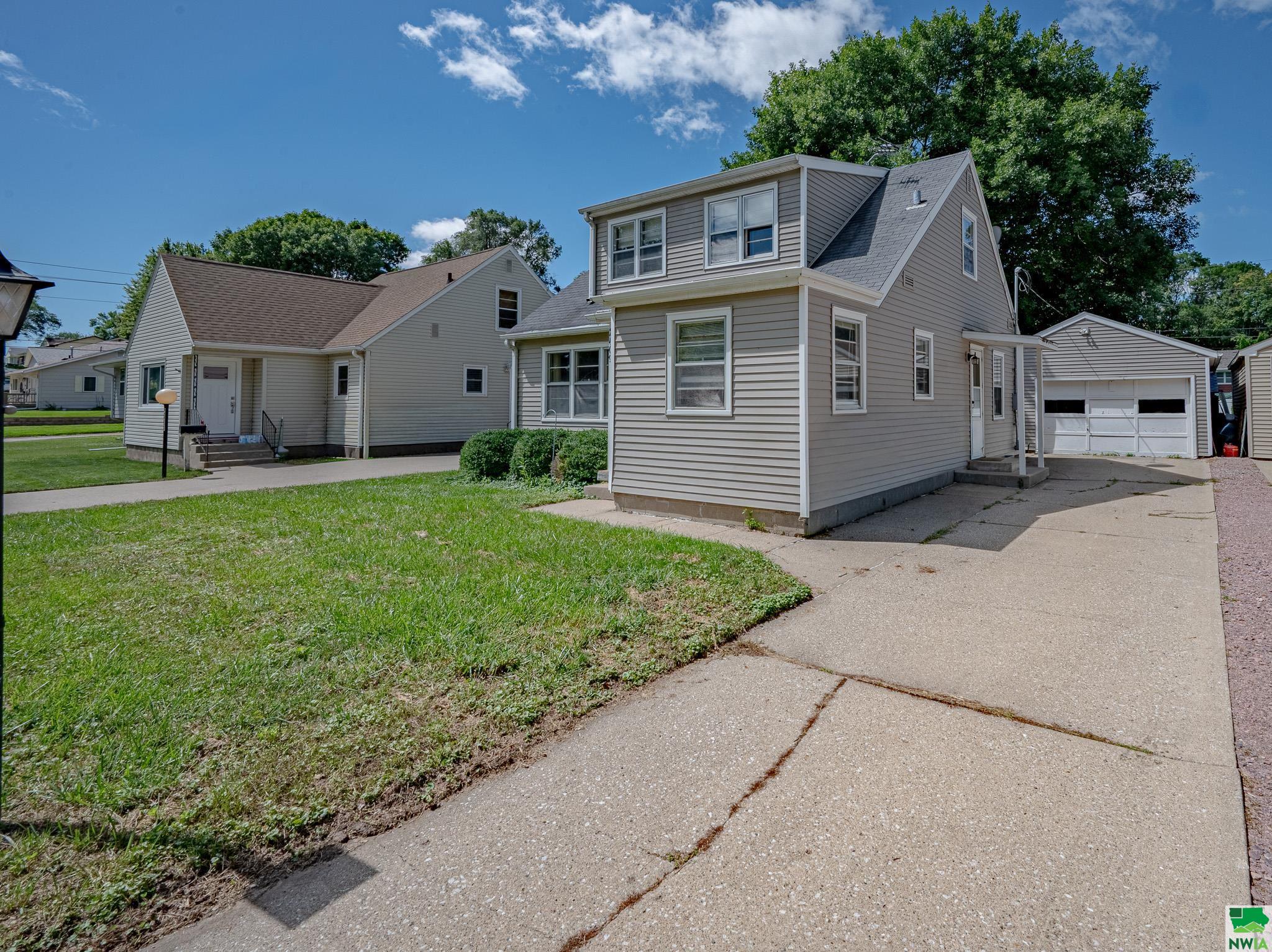 MLS #830005