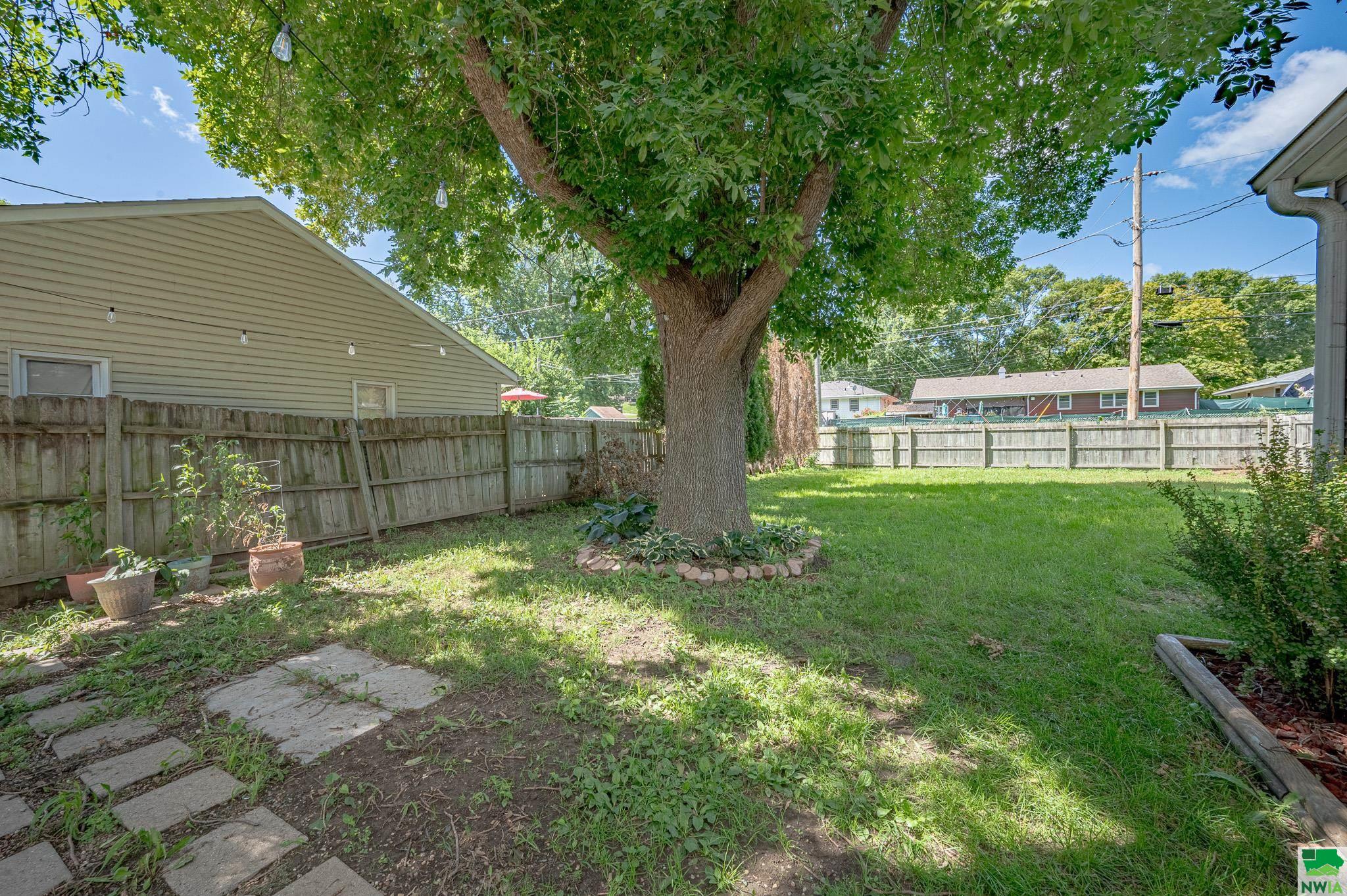 MLS #830005