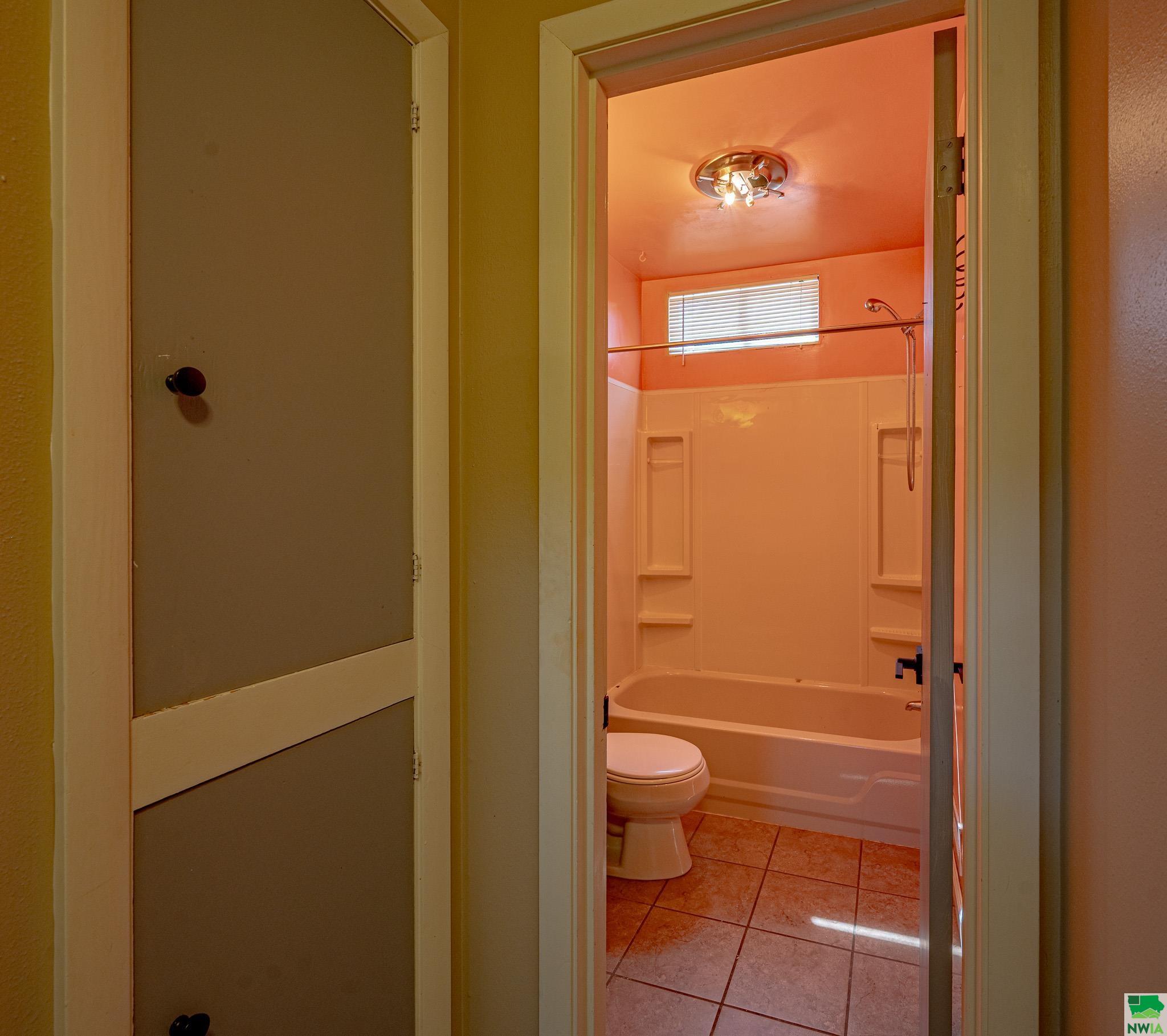 MLS #830005