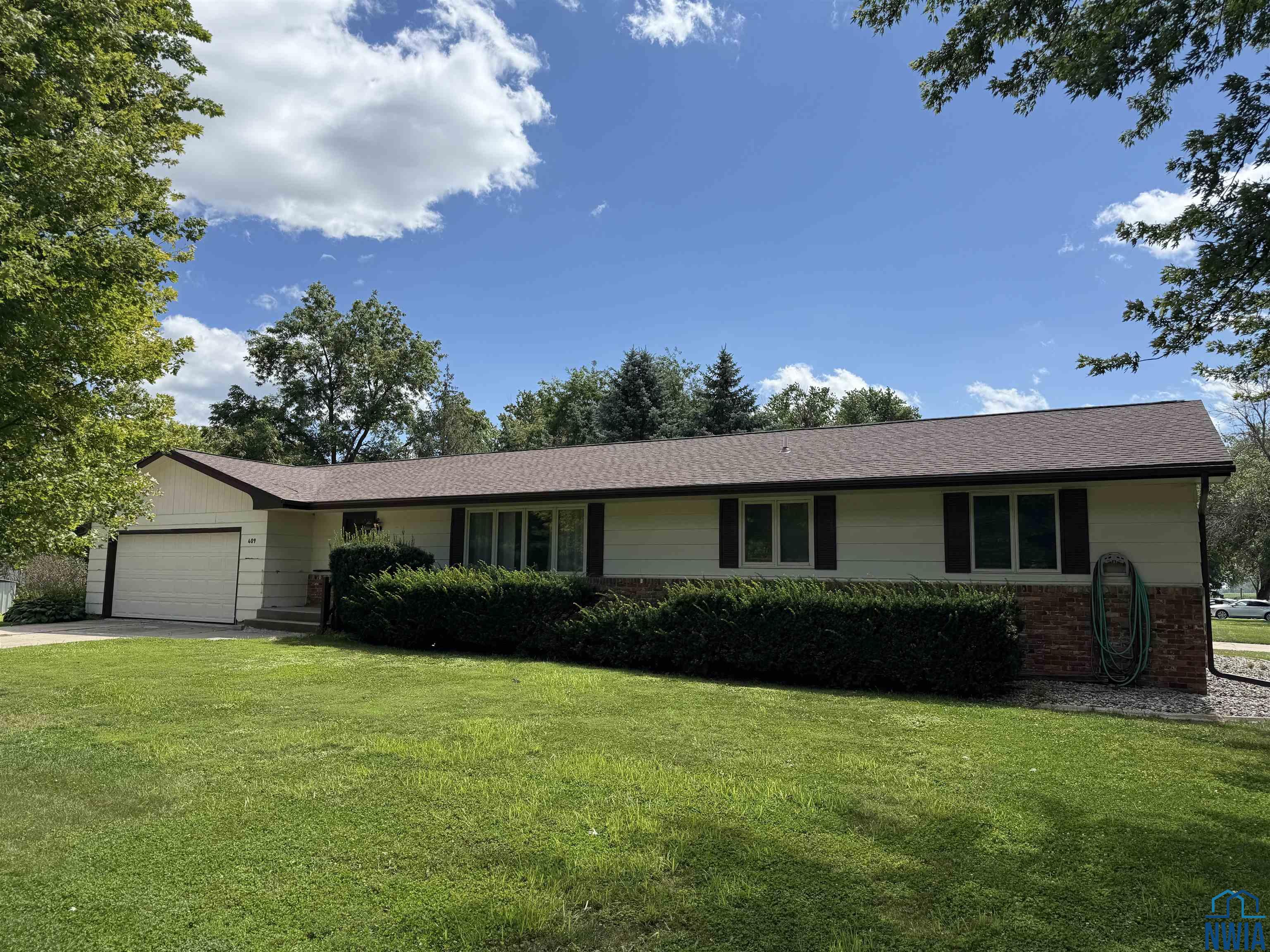409 Plymouth, Whiting, IA 51063 
