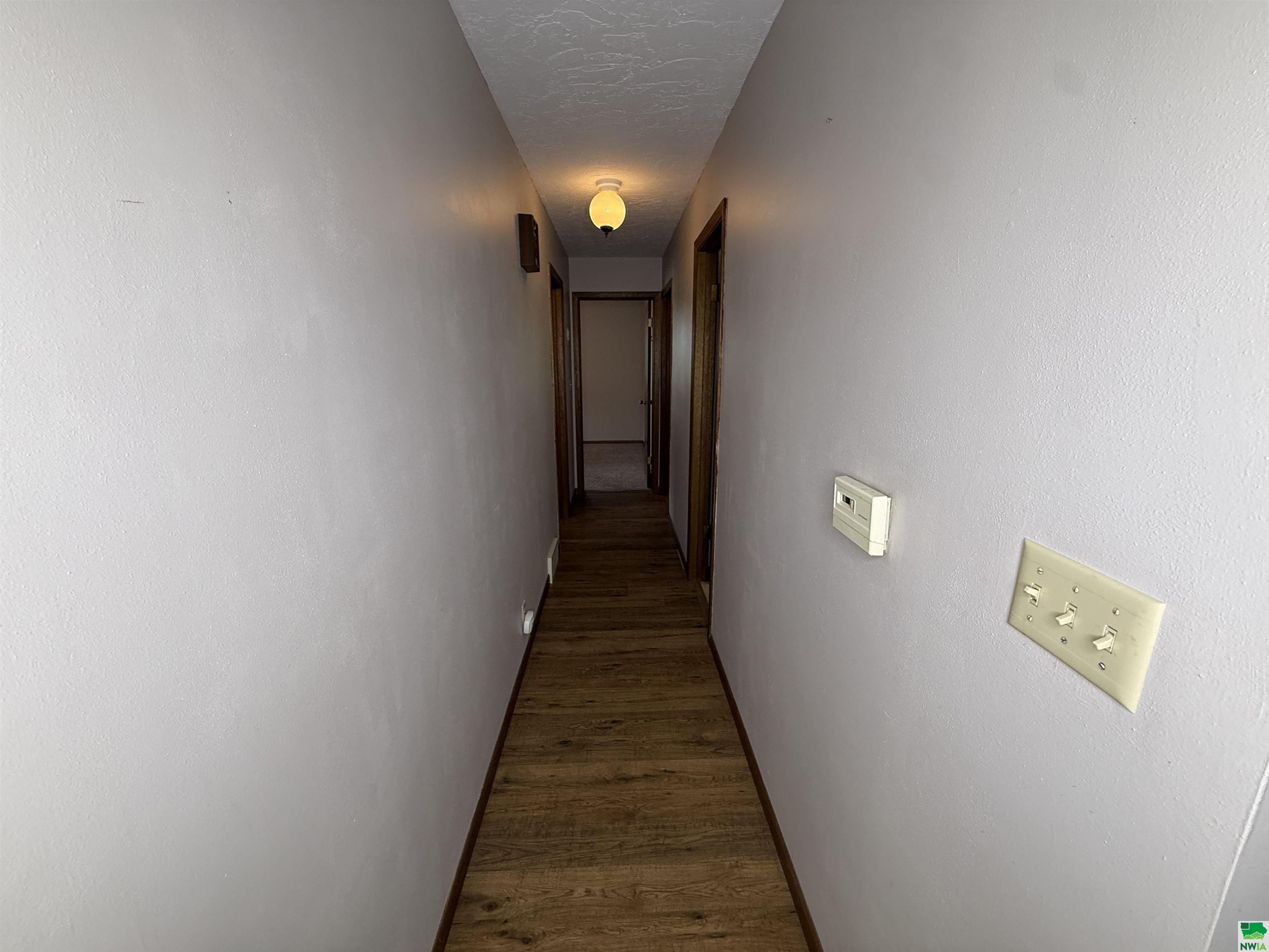 MLS #830008