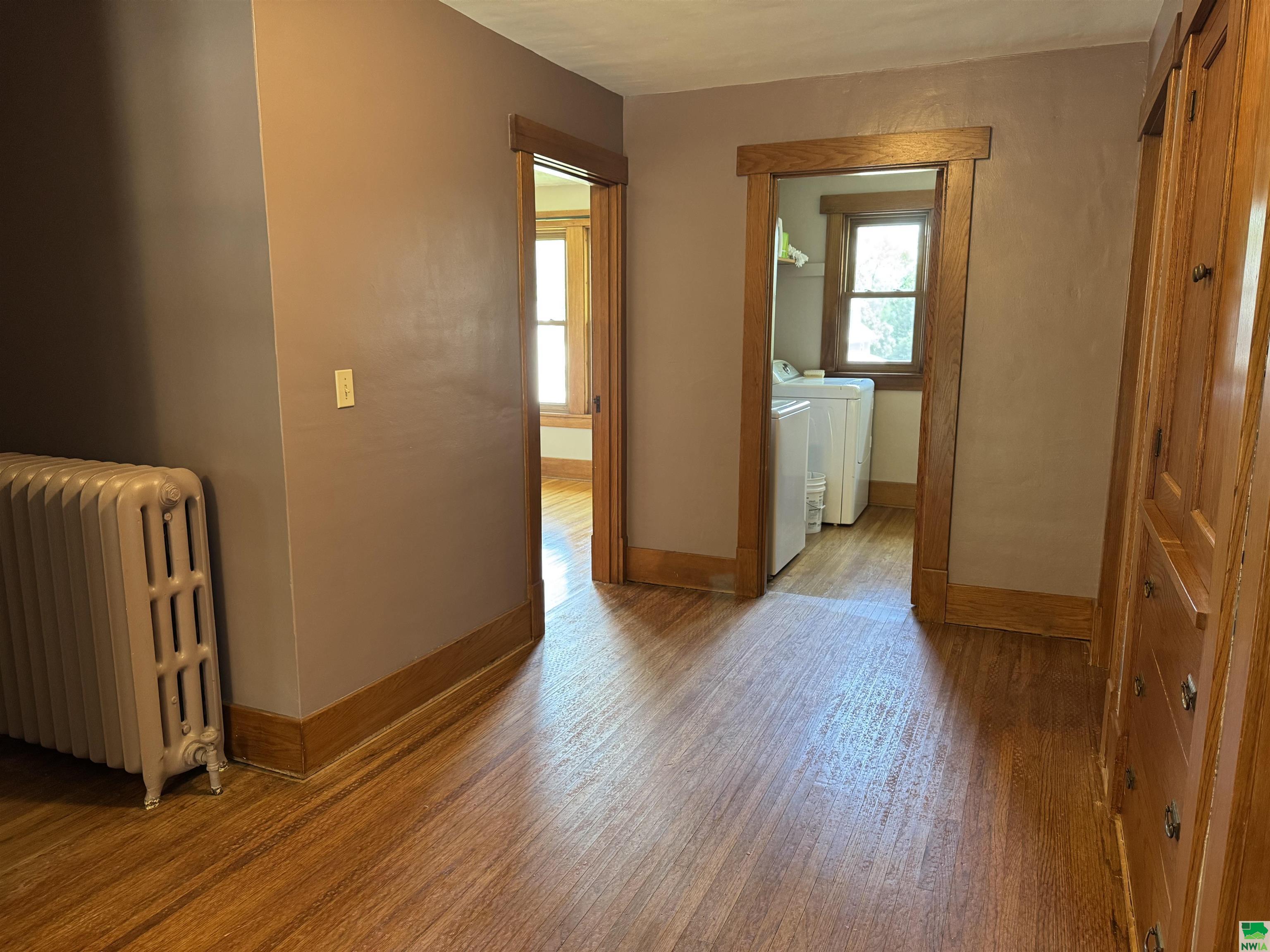 MLS #830012
