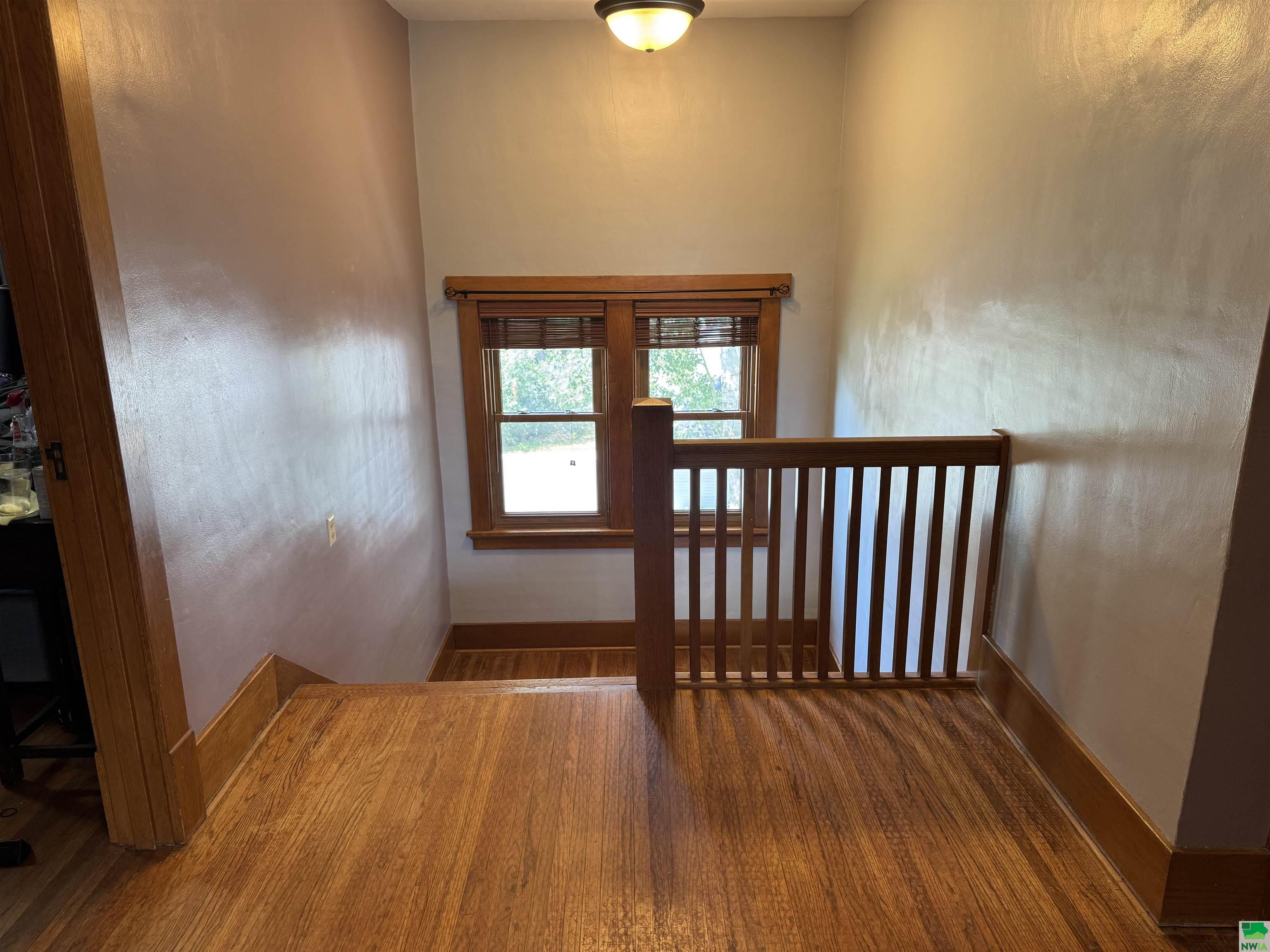 MLS #830012
