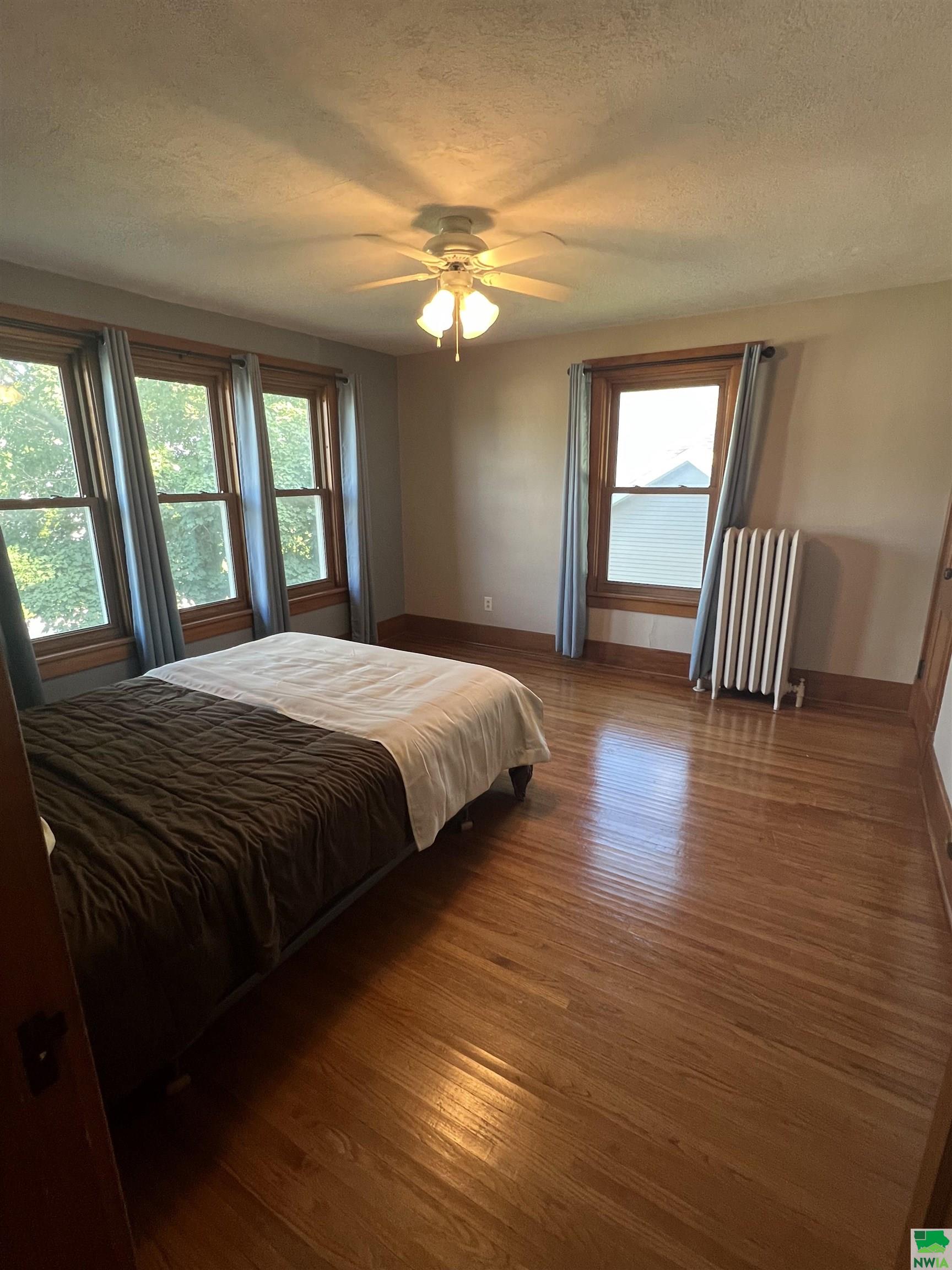 MLS #830012