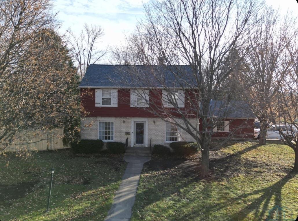 302 BISSELL ST, Laurens, IA 50554 