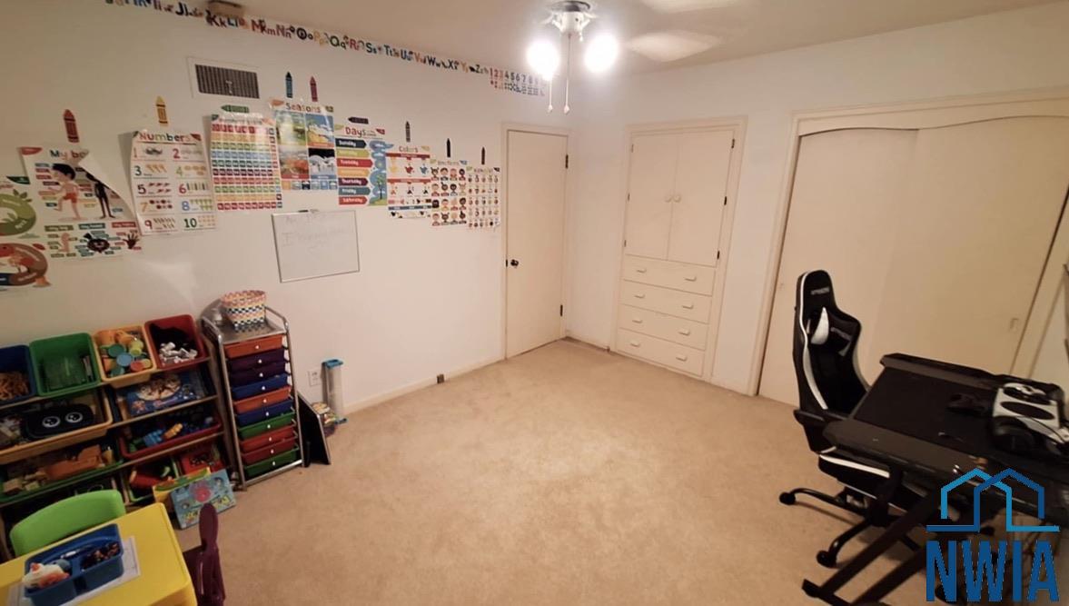 MLS #830014