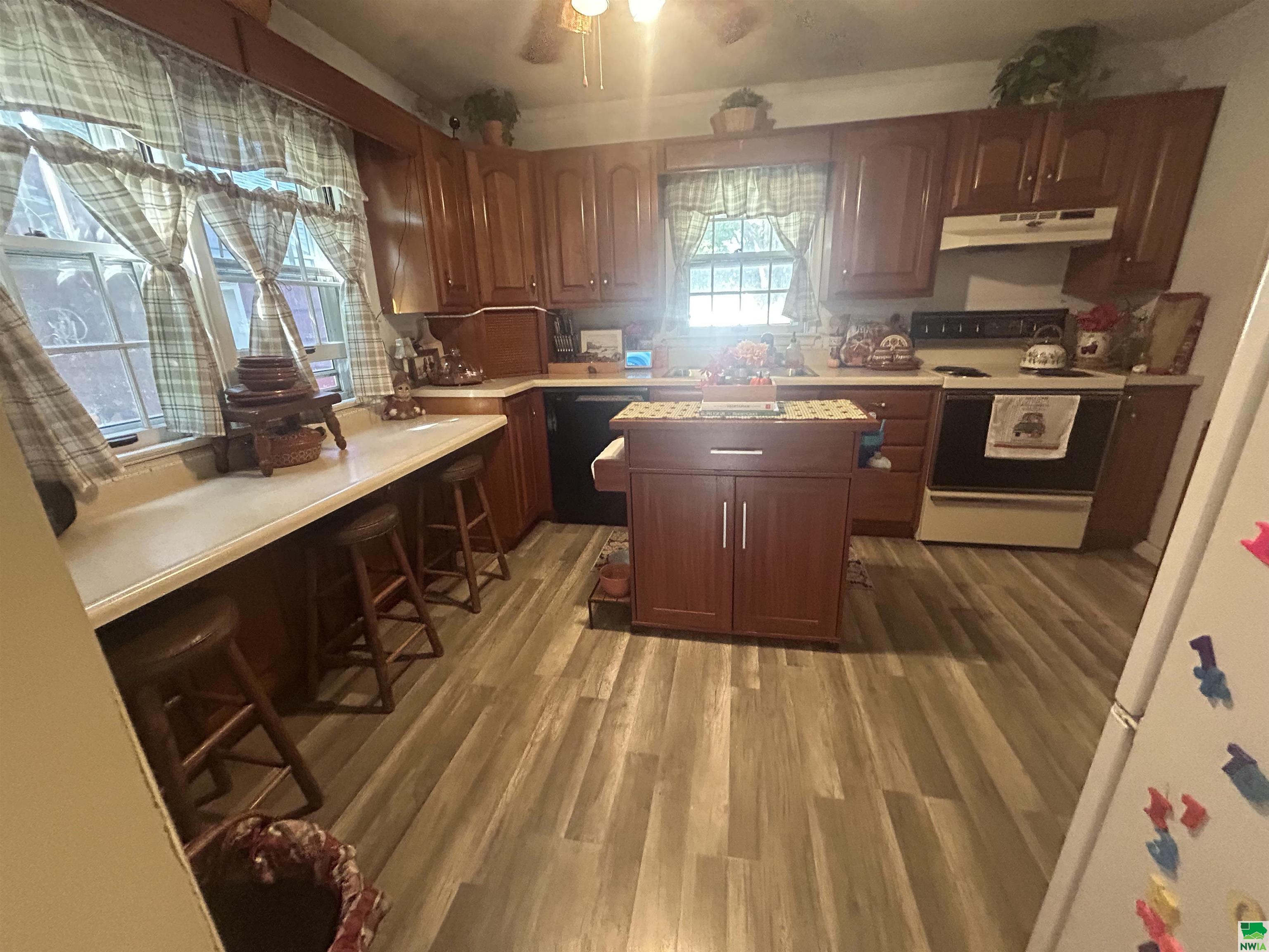 MLS #830014