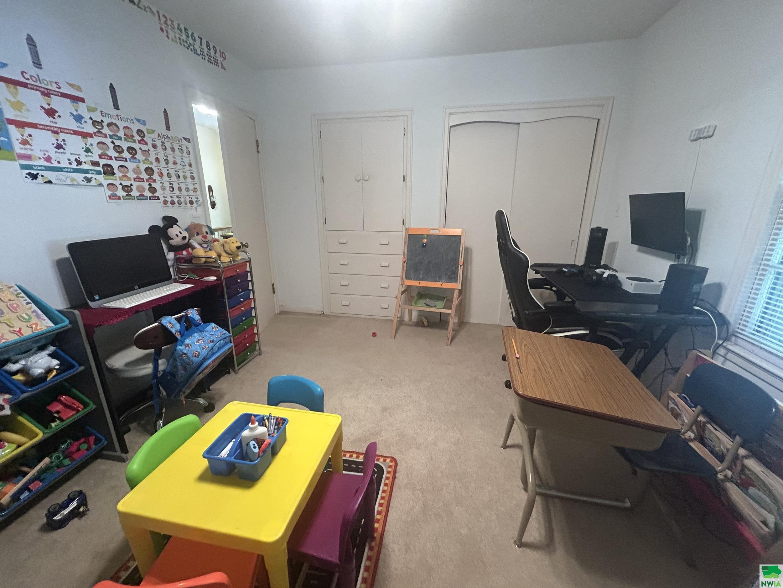 MLS #830014