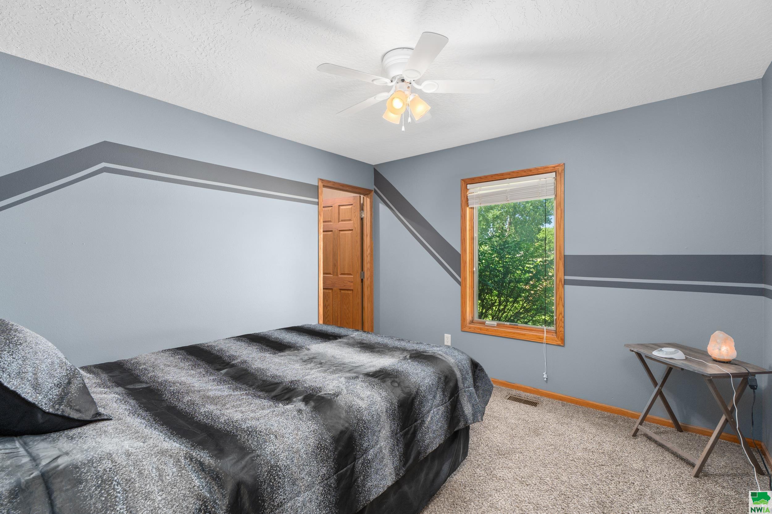 MLS #830020