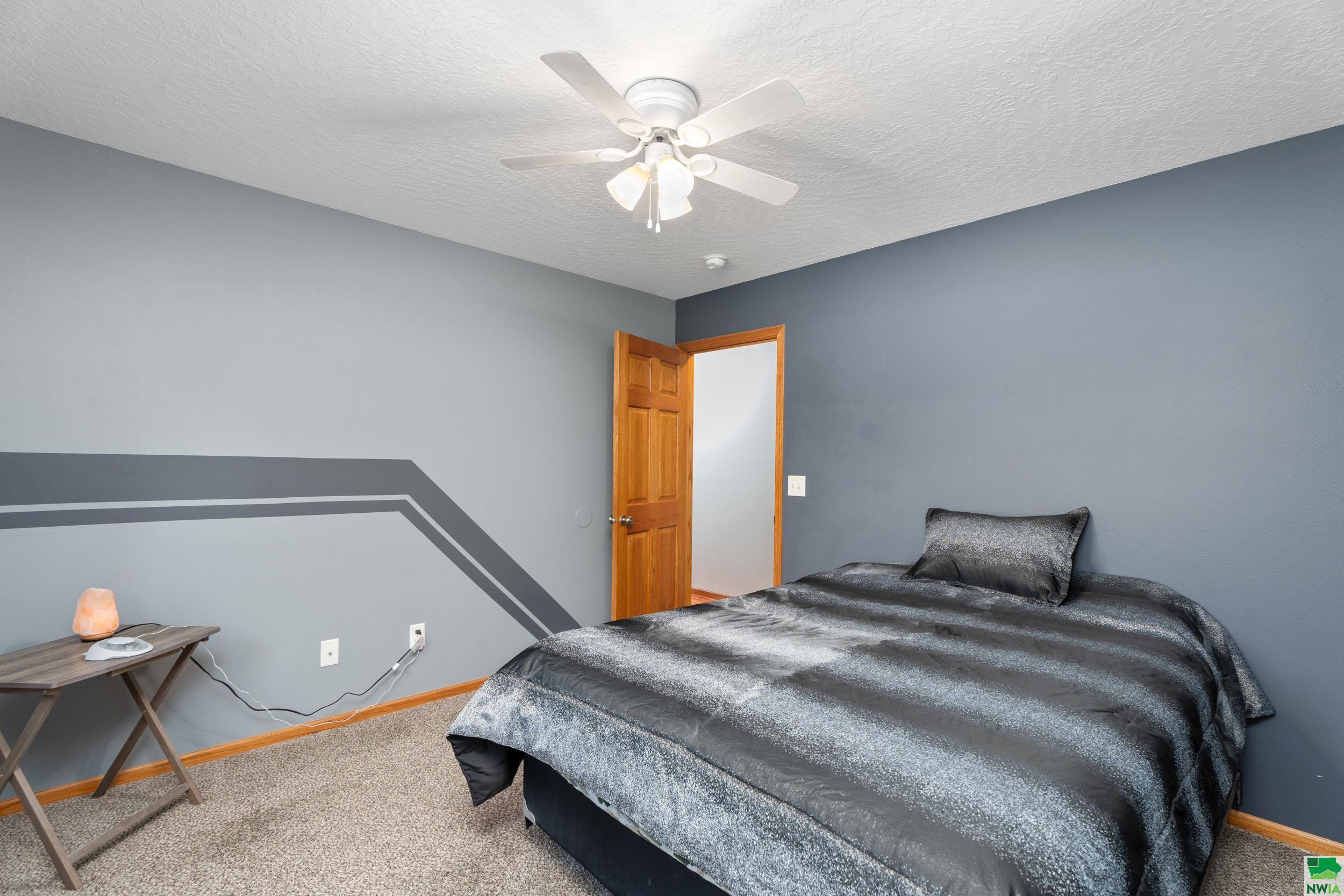 MLS #830020