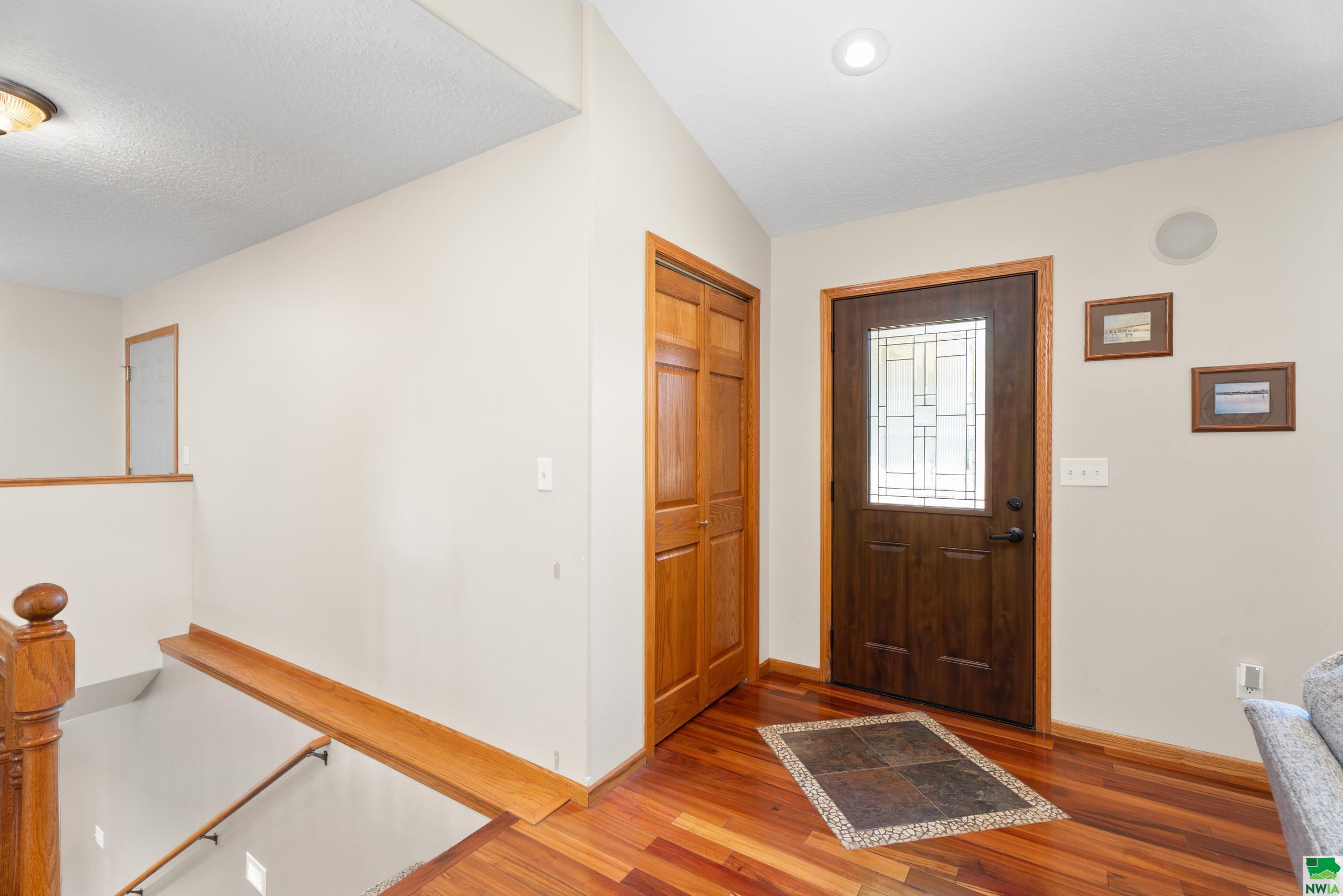 MLS #830020