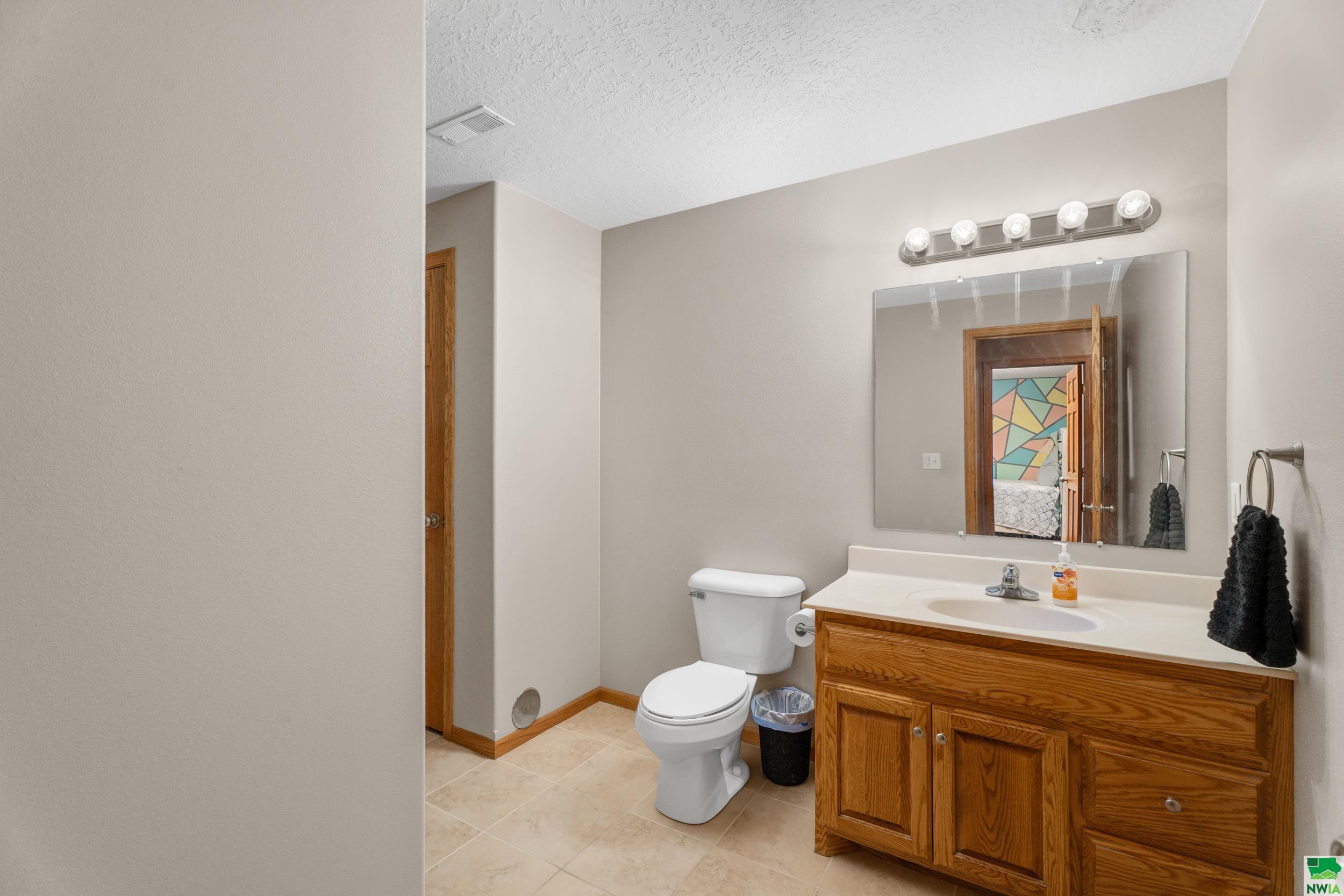 MLS #830020