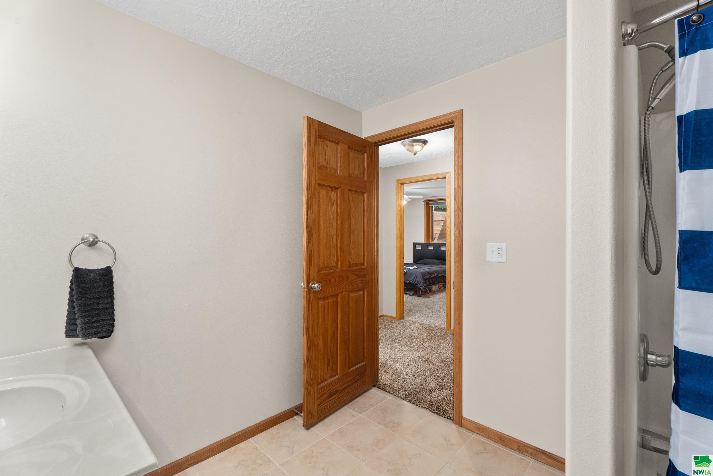 MLS #830020