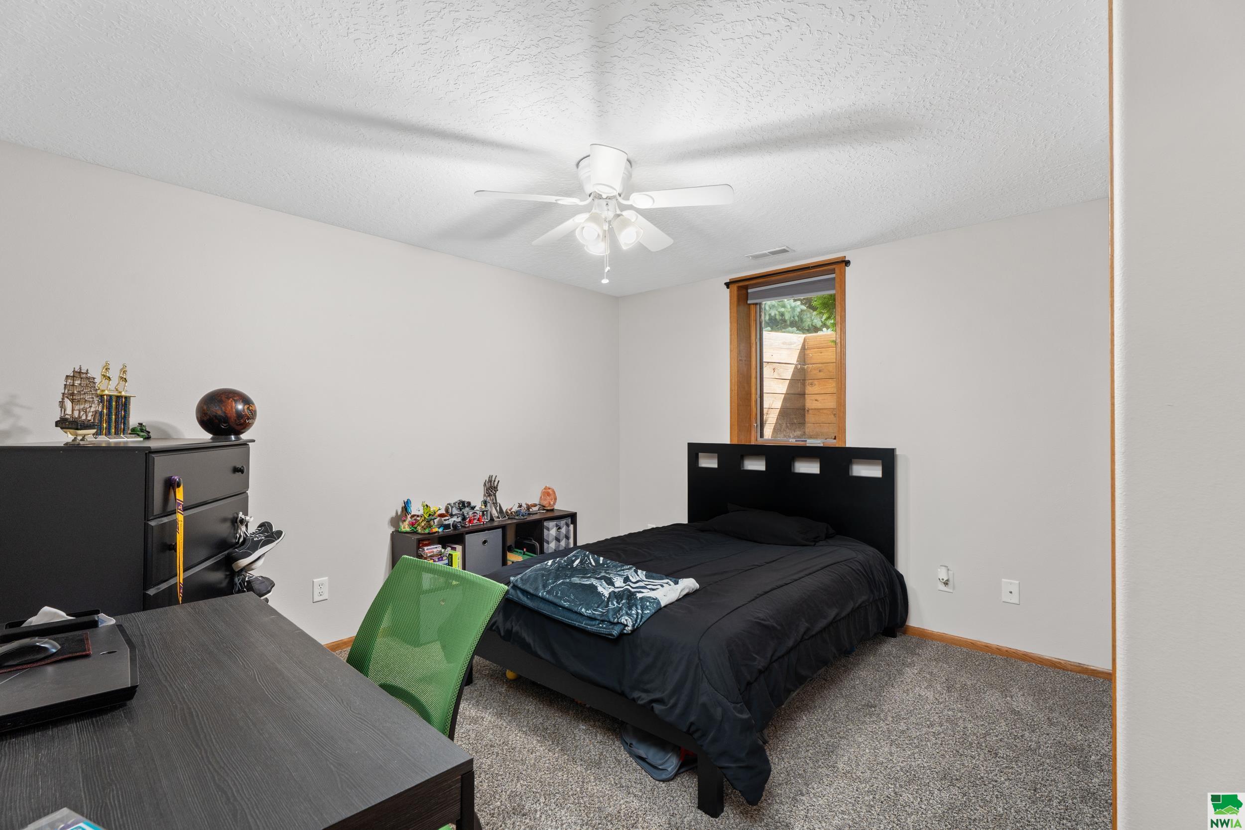MLS #830020