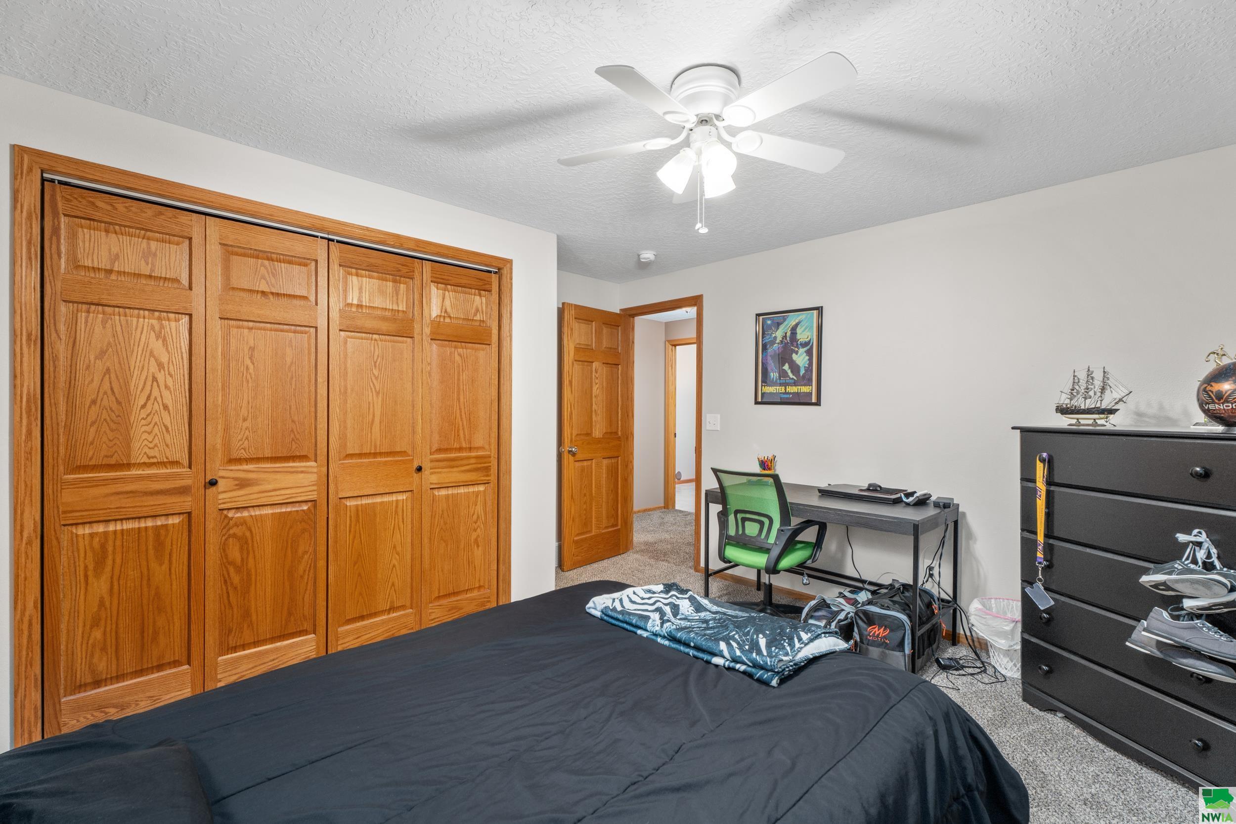 MLS #830020