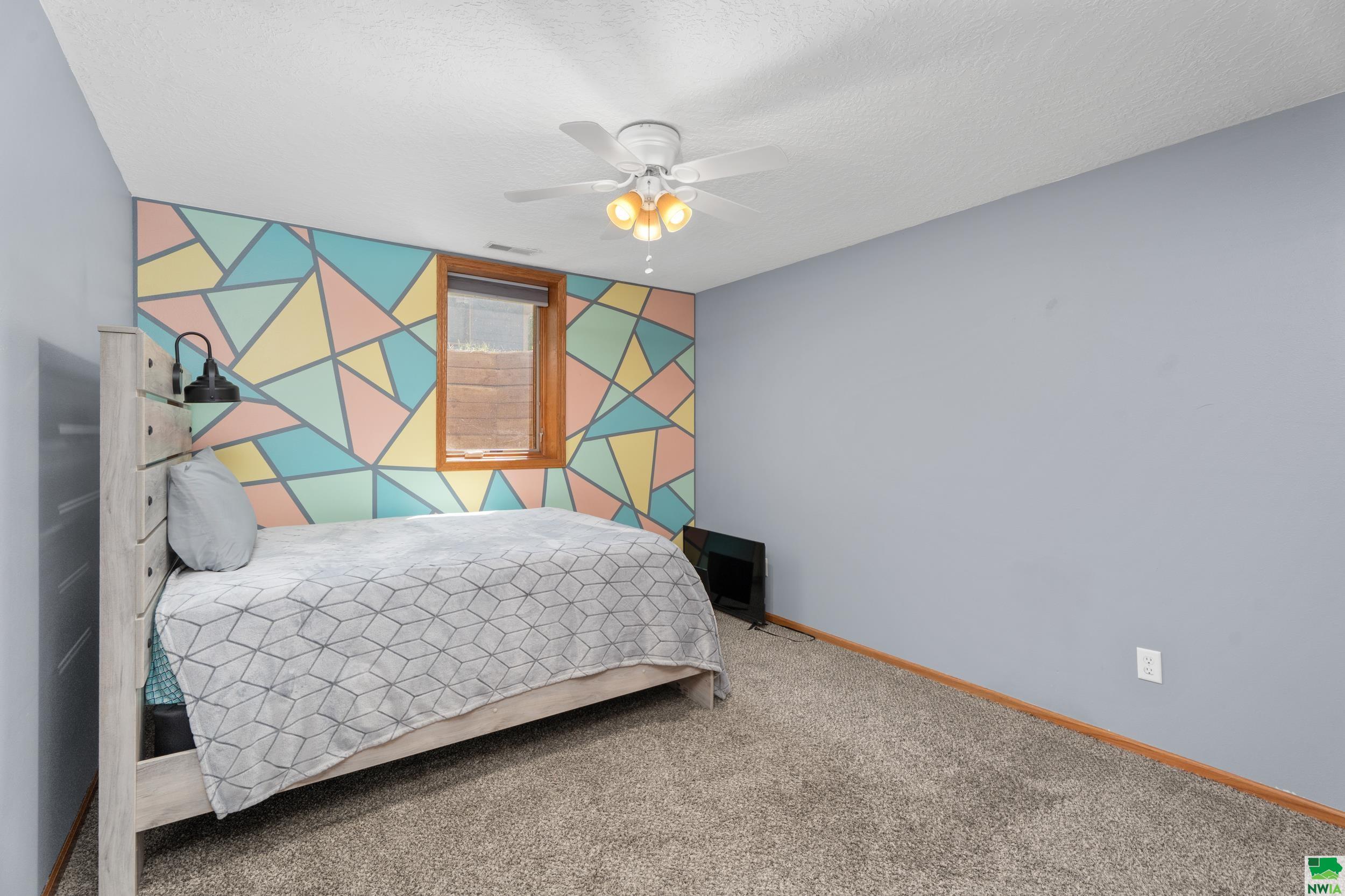MLS #830020