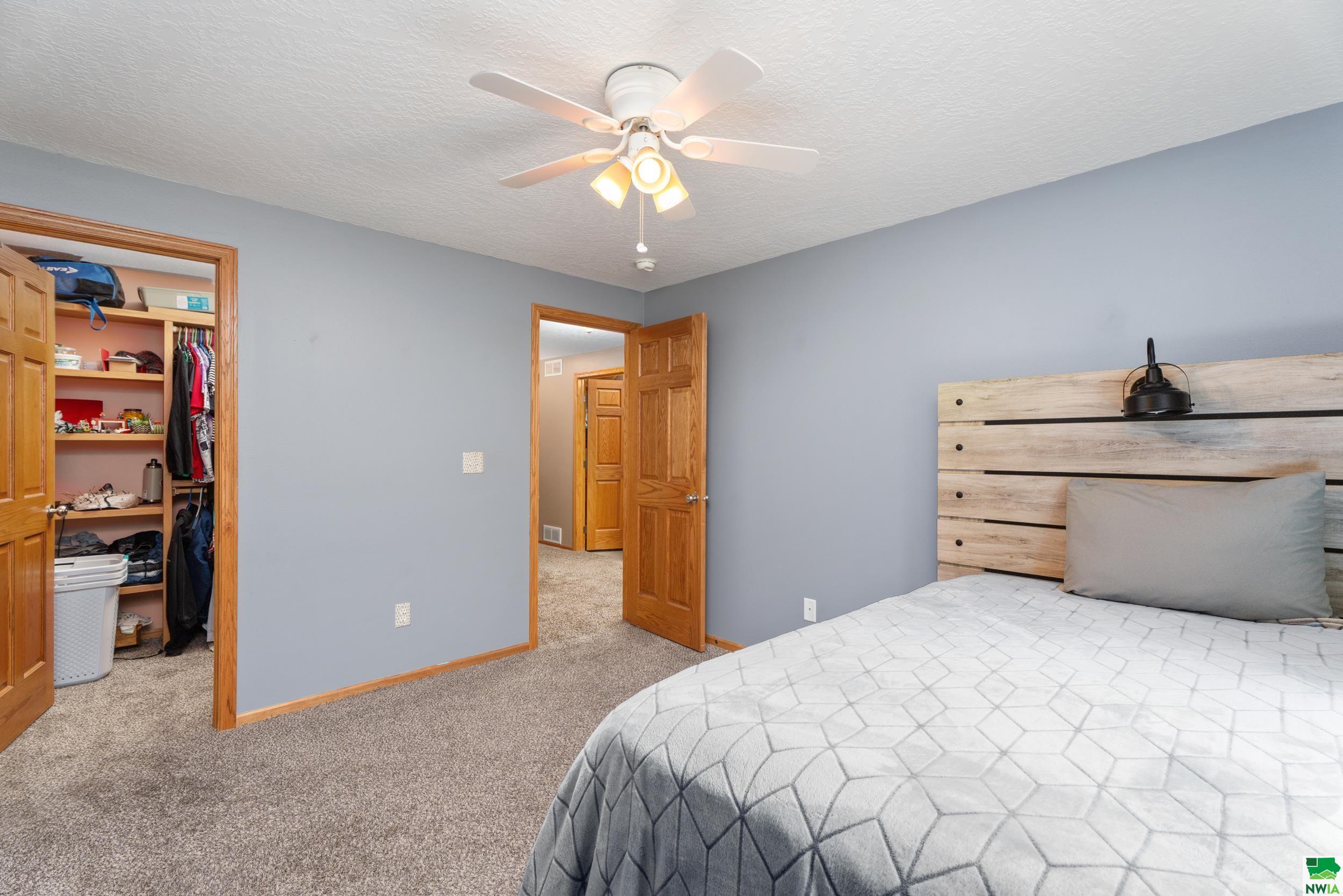 MLS #830020
