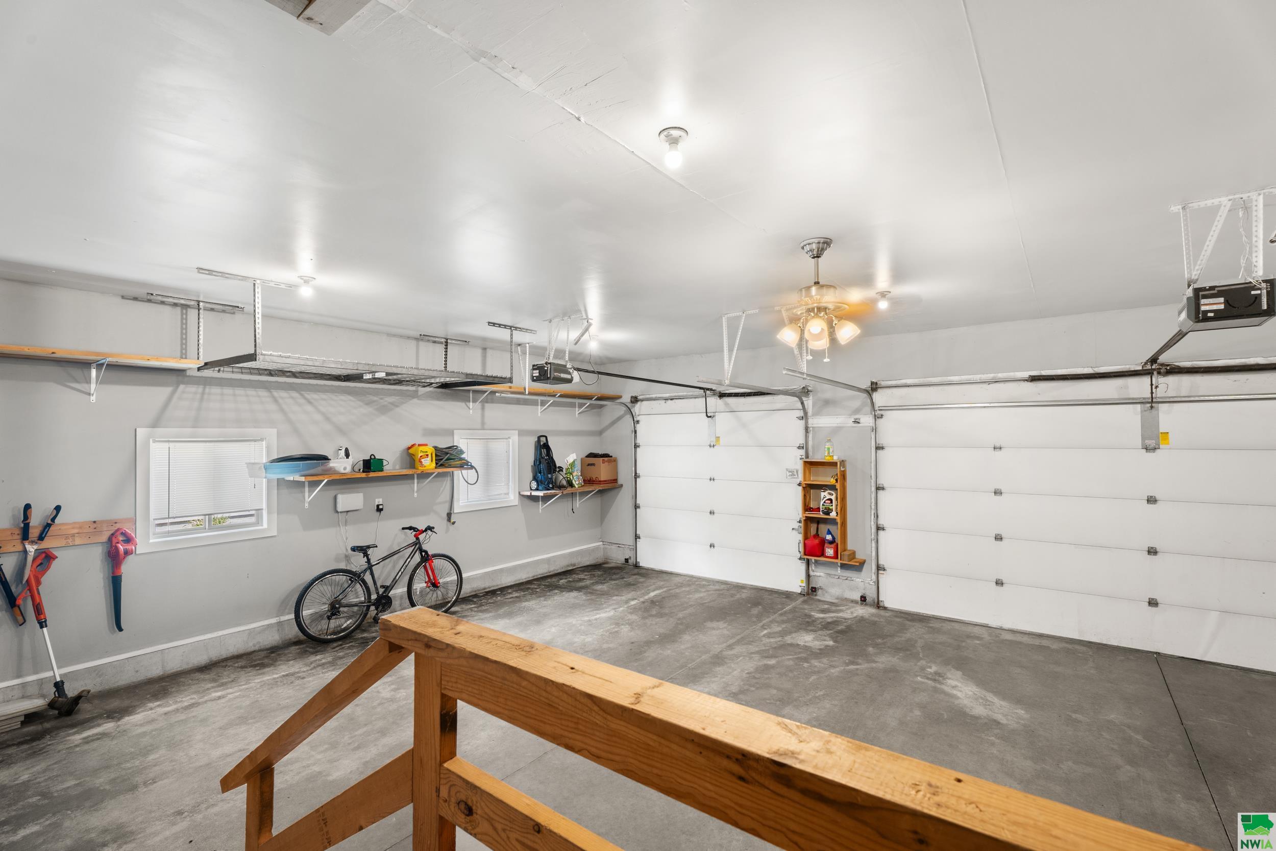 MLS #830020