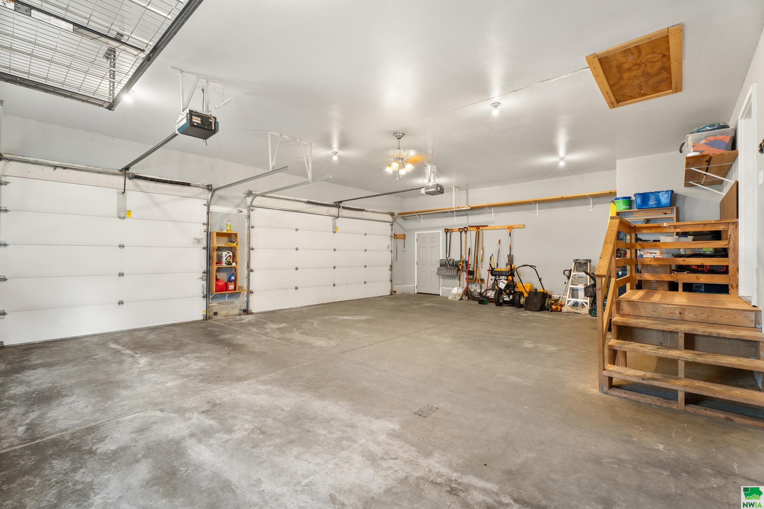 MLS #830020