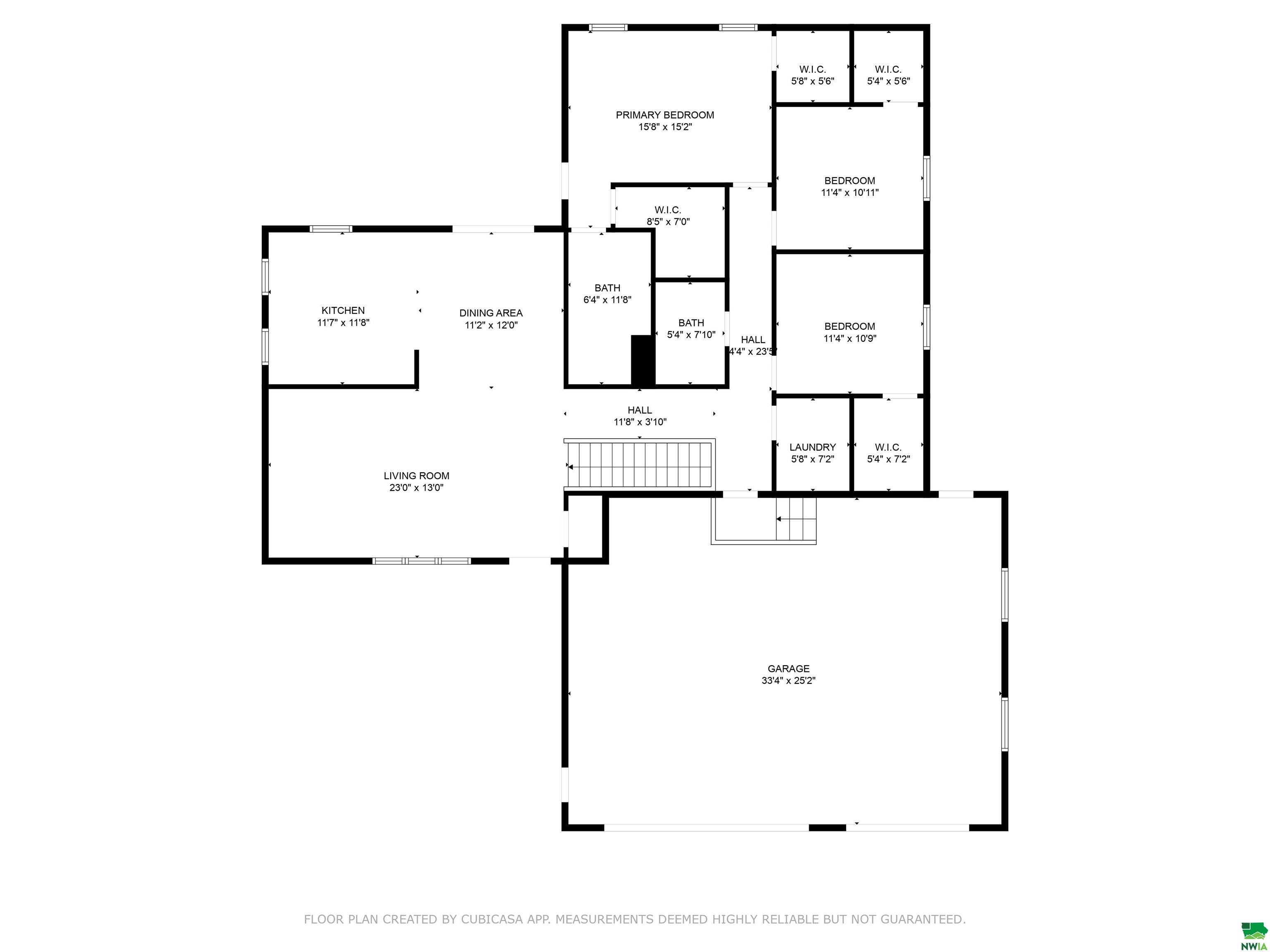MLS #830020