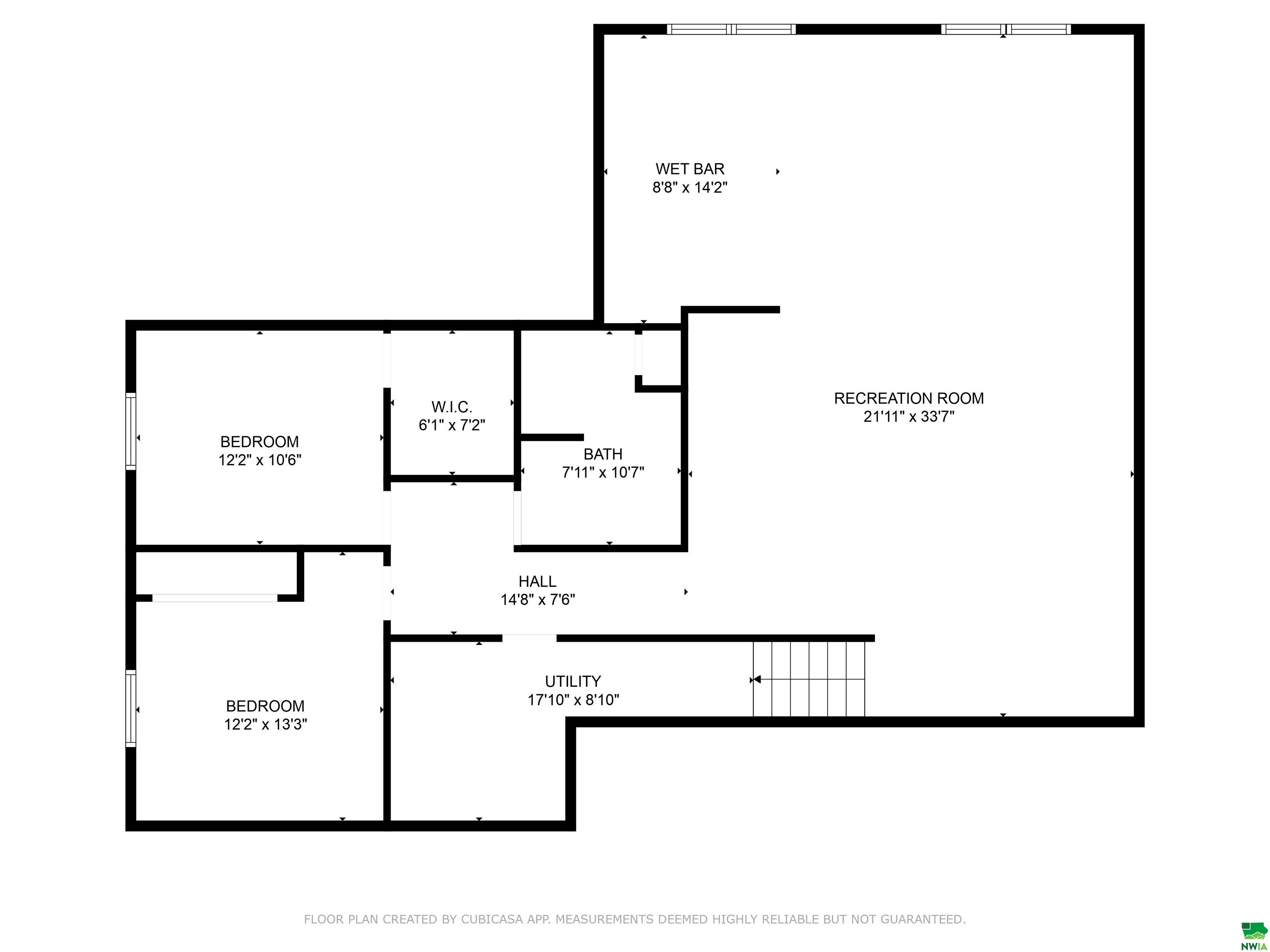 MLS #830020