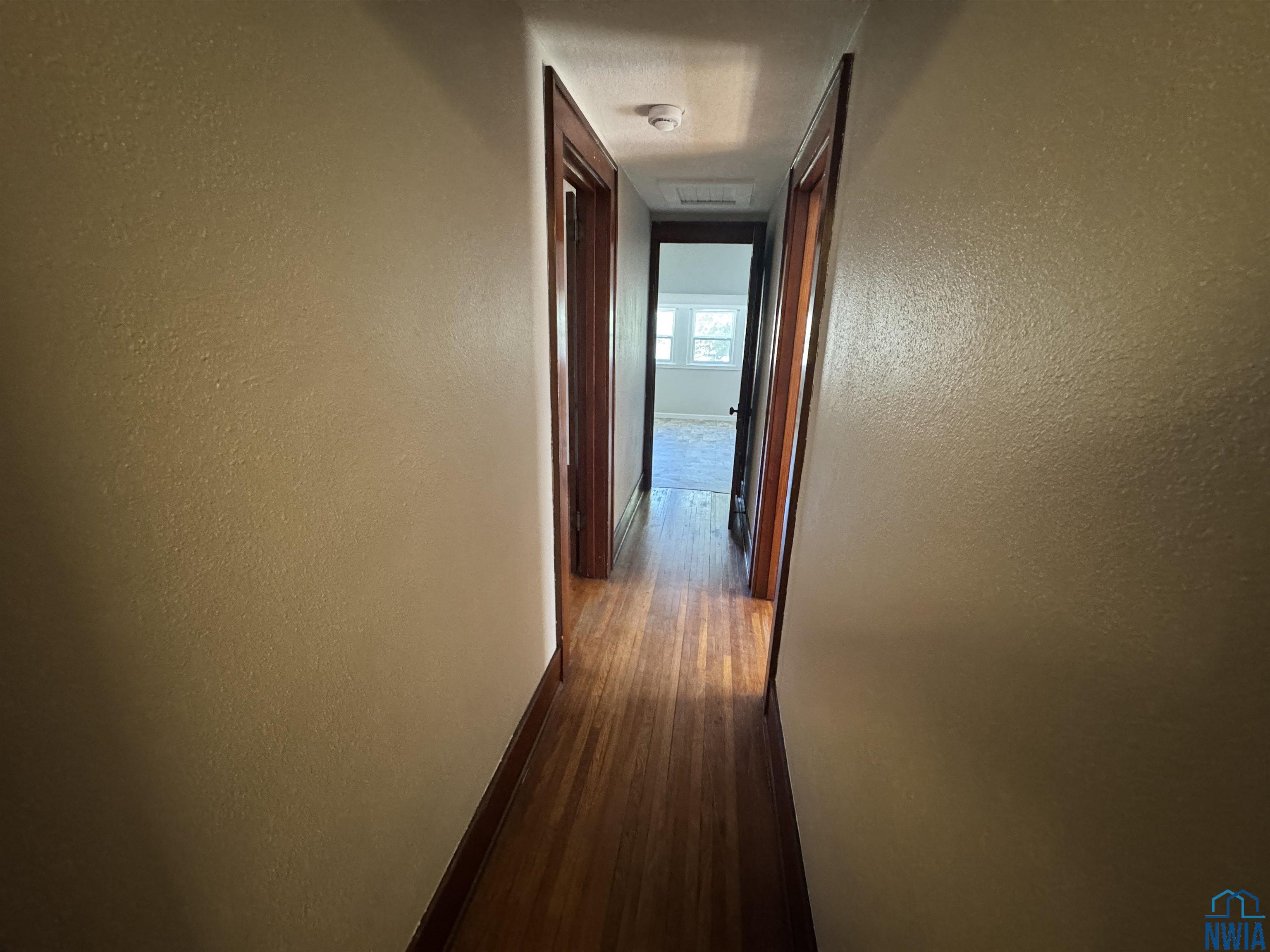 MLS #830021