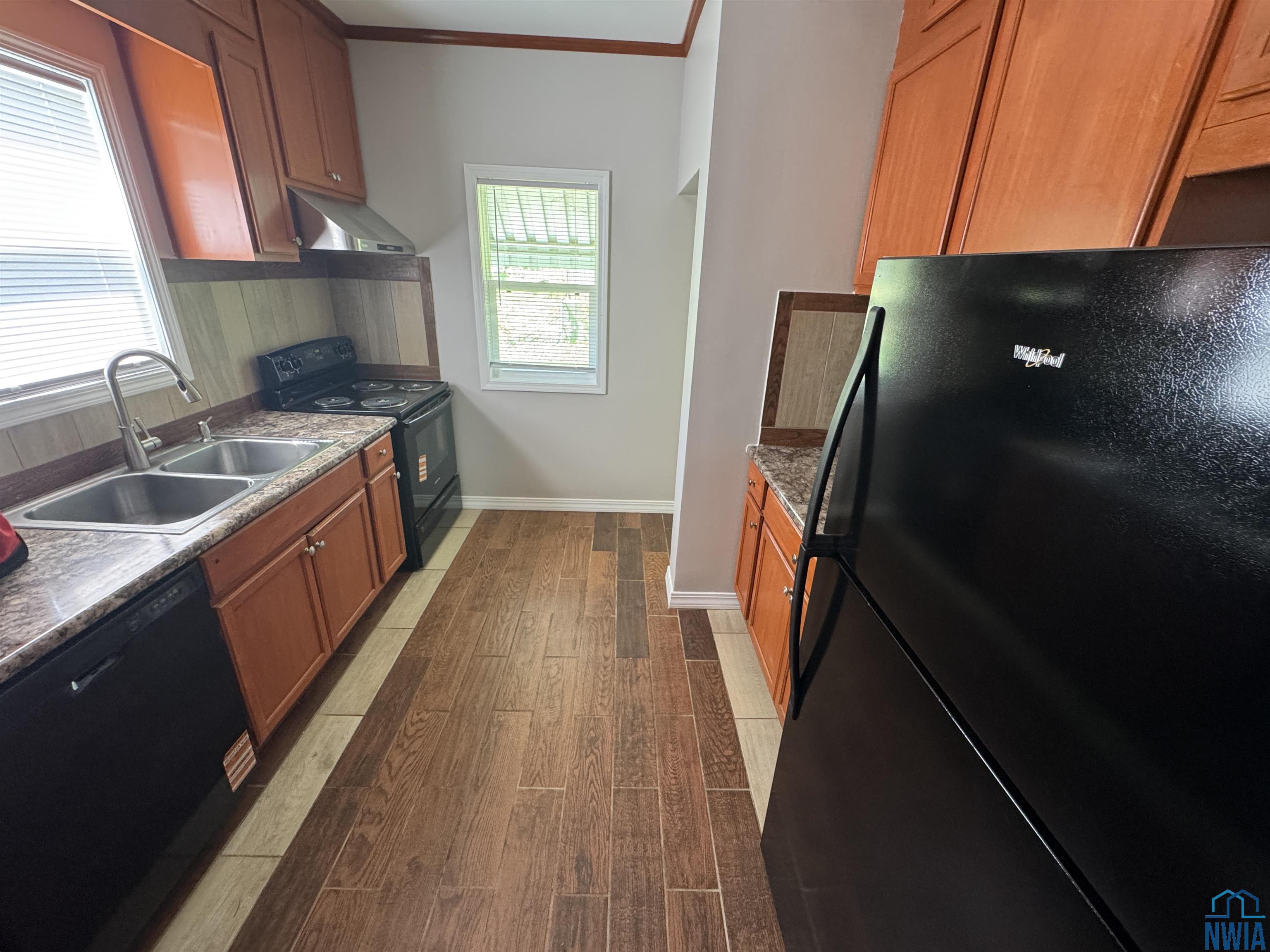 MLS #830021