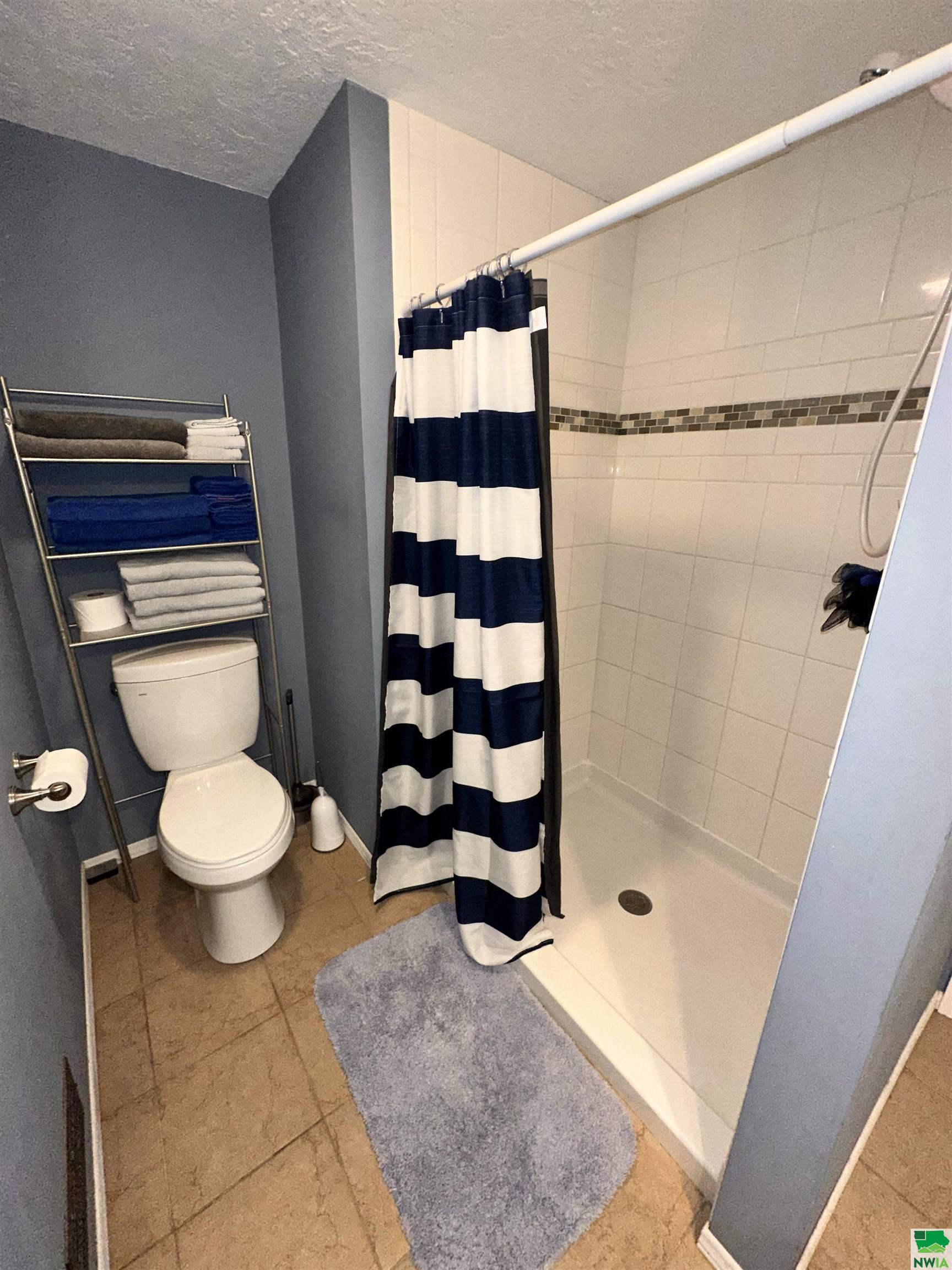 MLS #830022