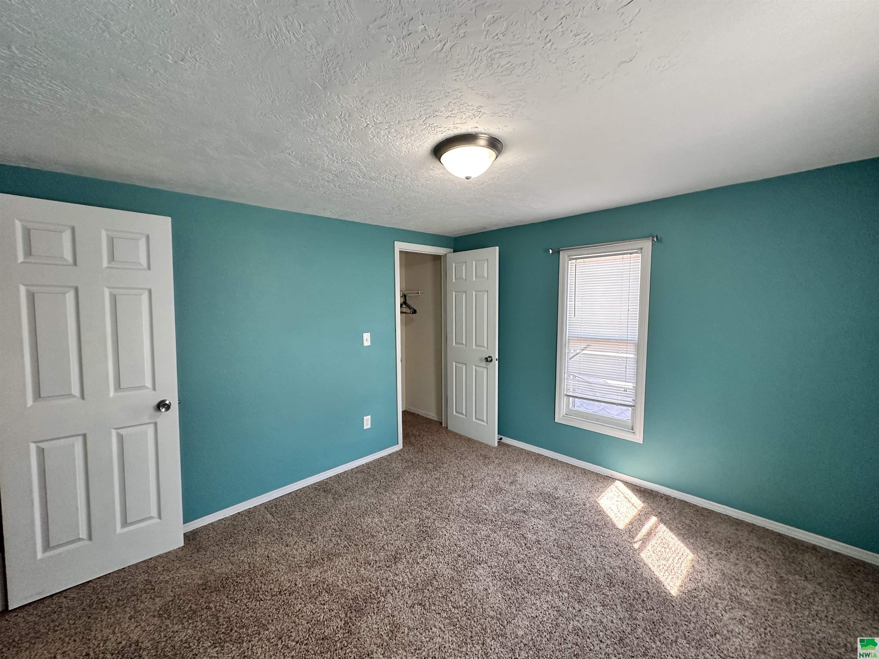 MLS #830022