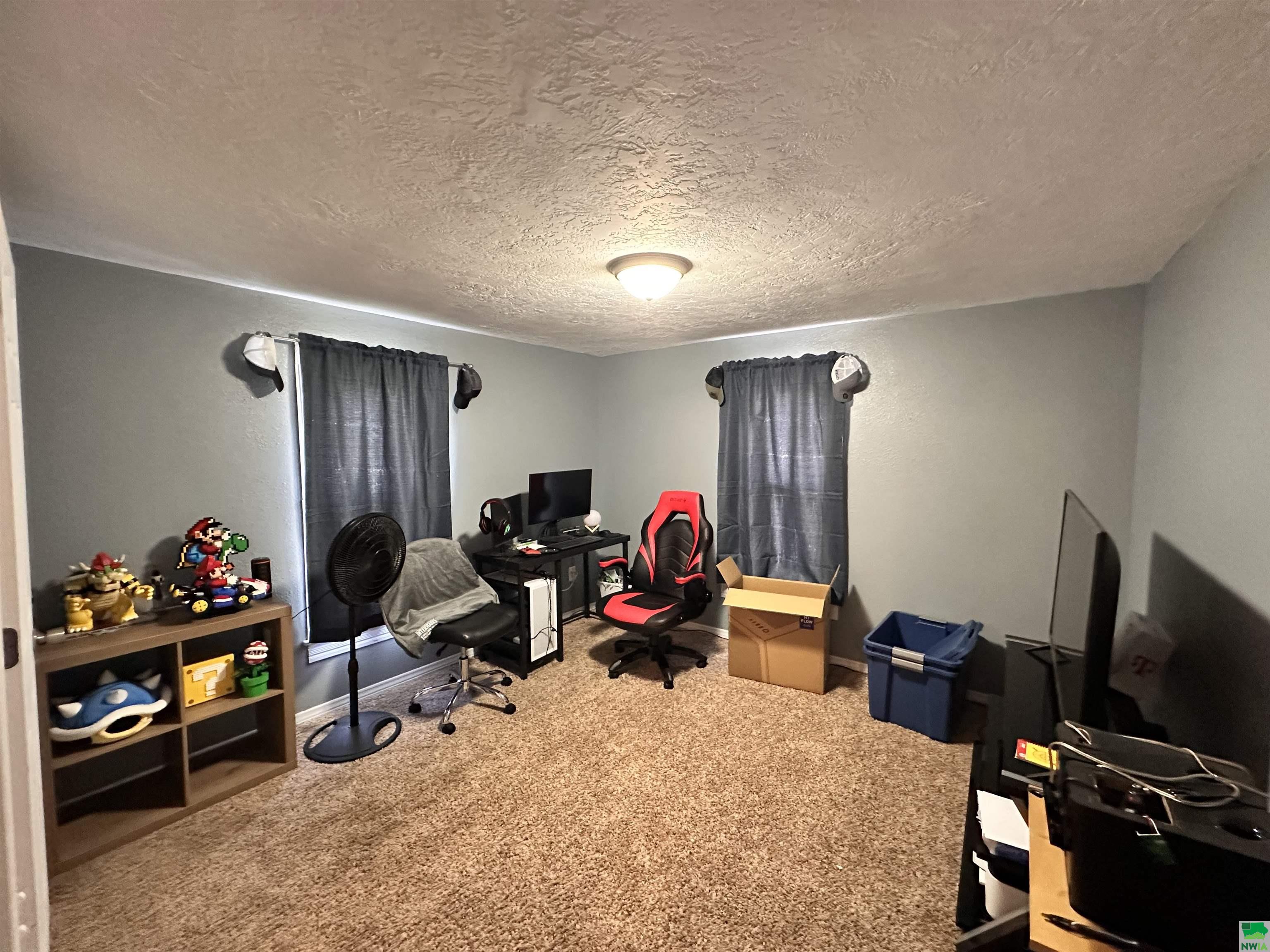 MLS #830022