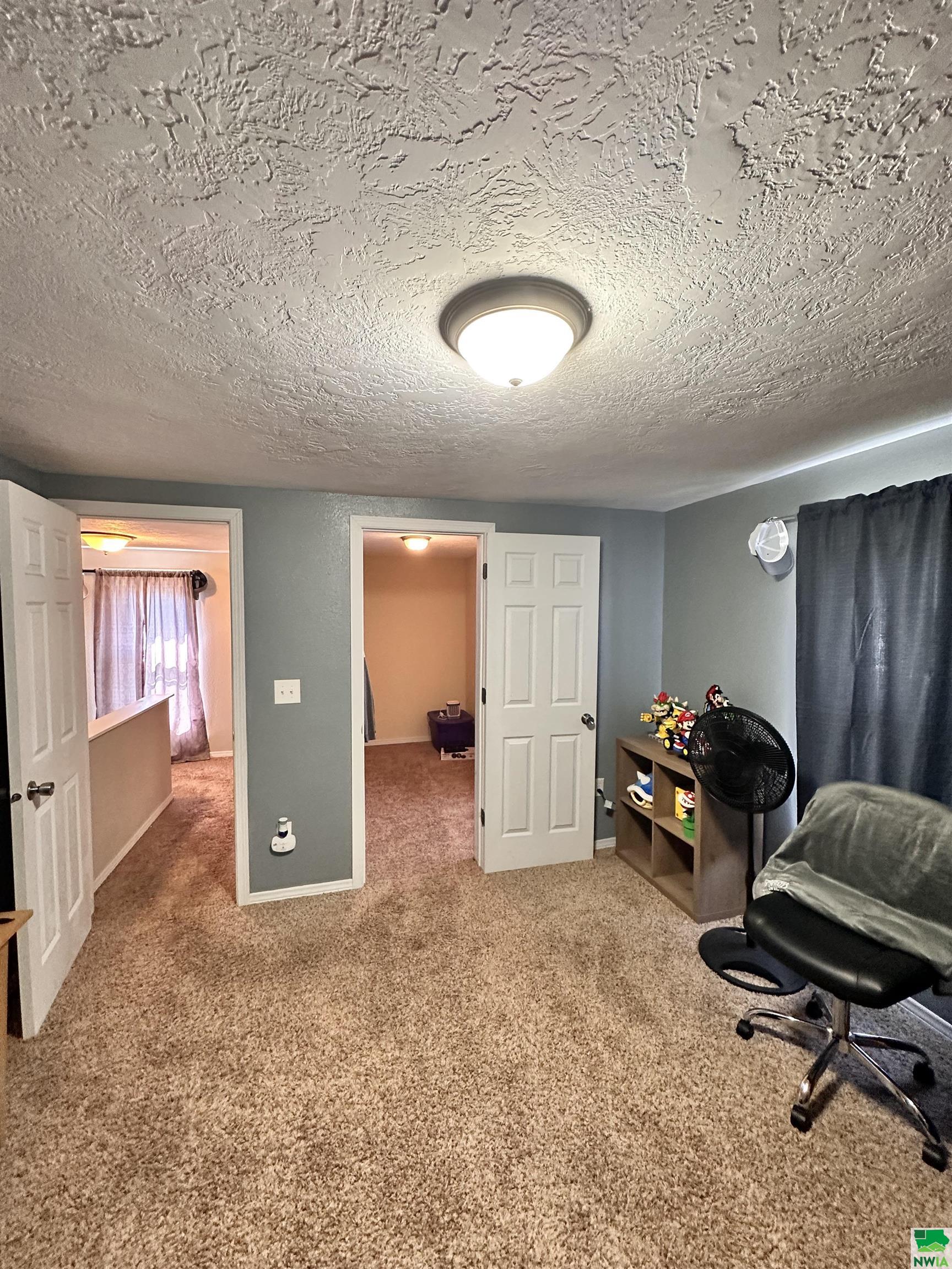 MLS #830022