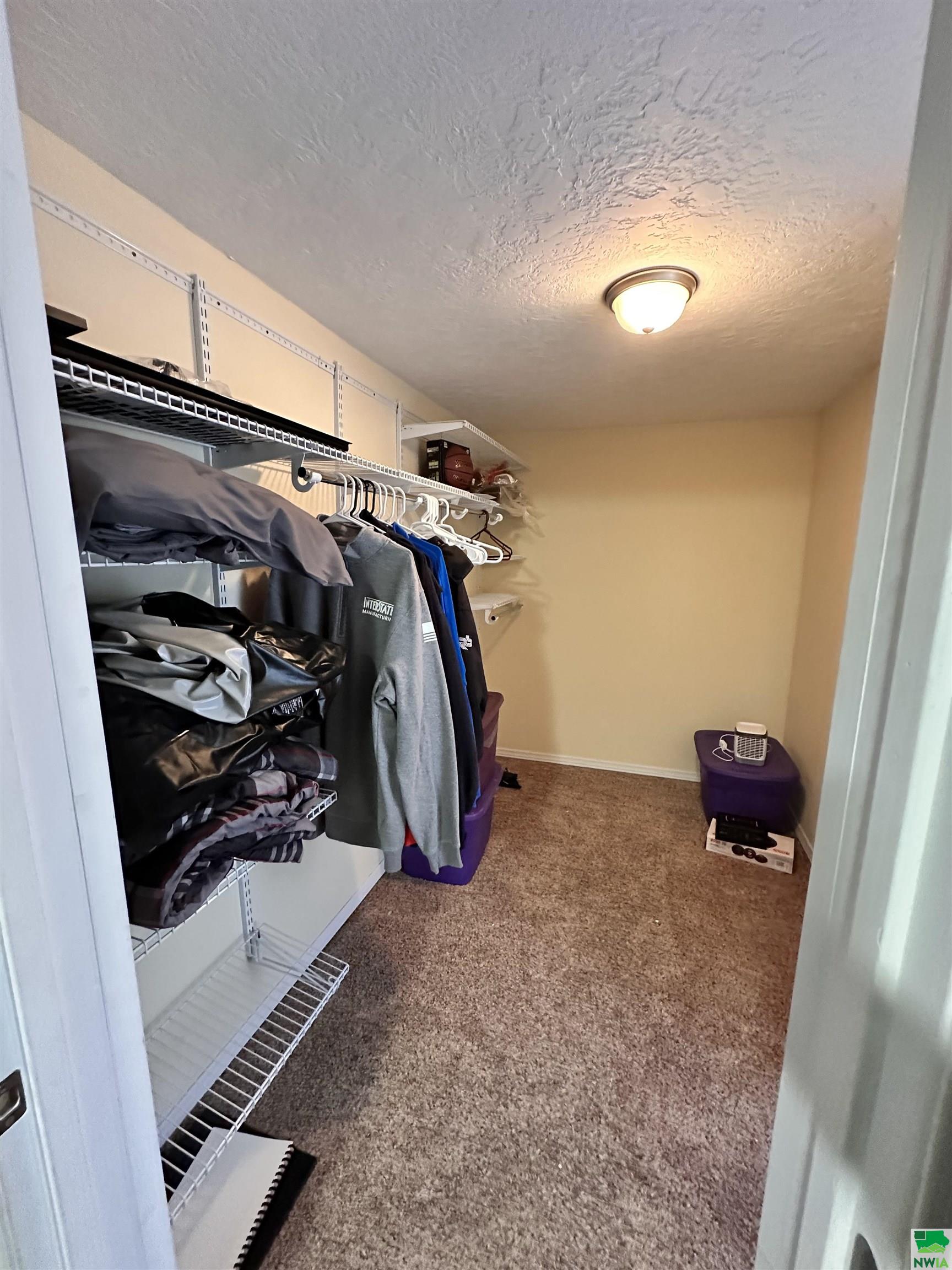 MLS #830022