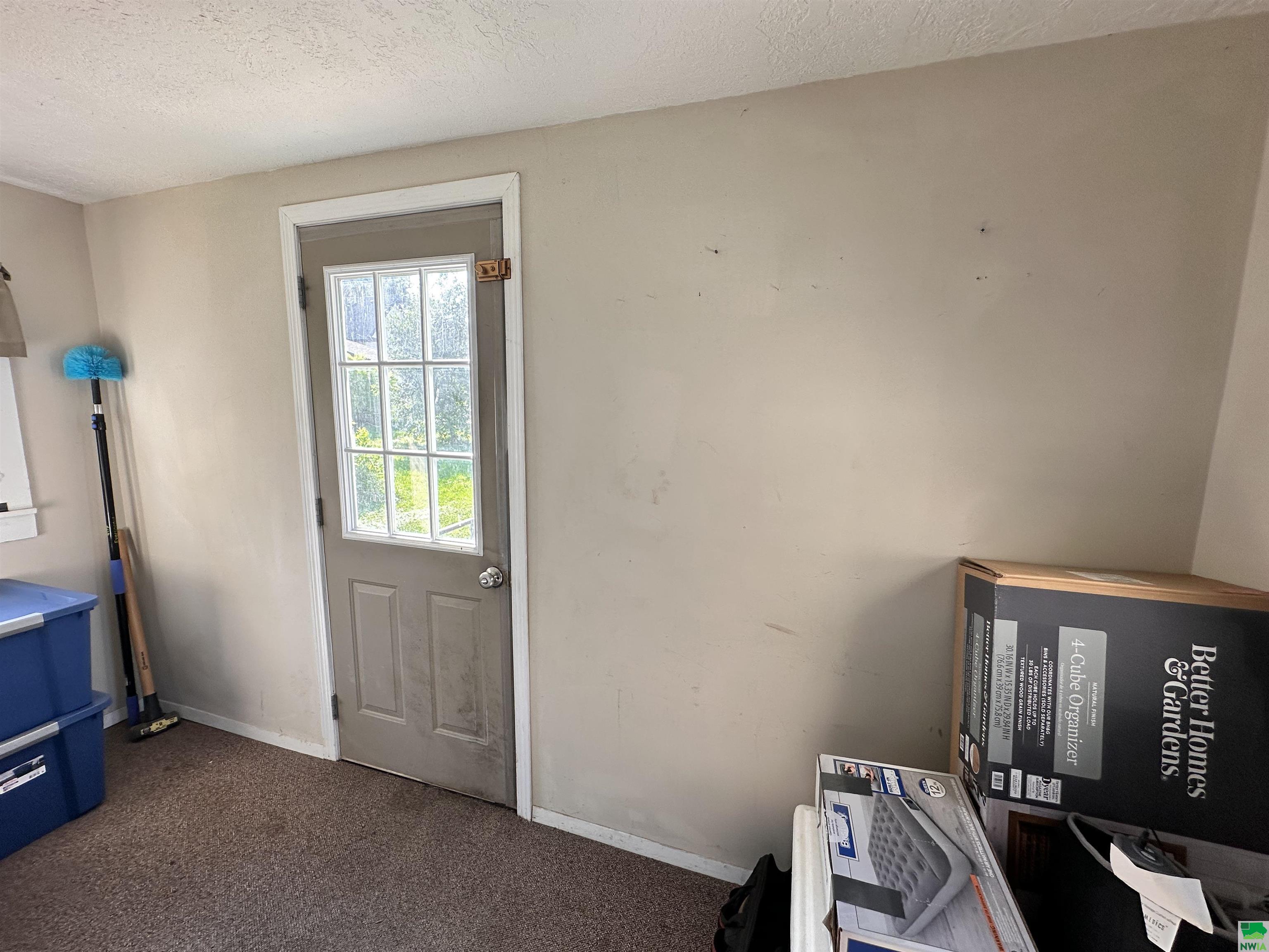 MLS #830022