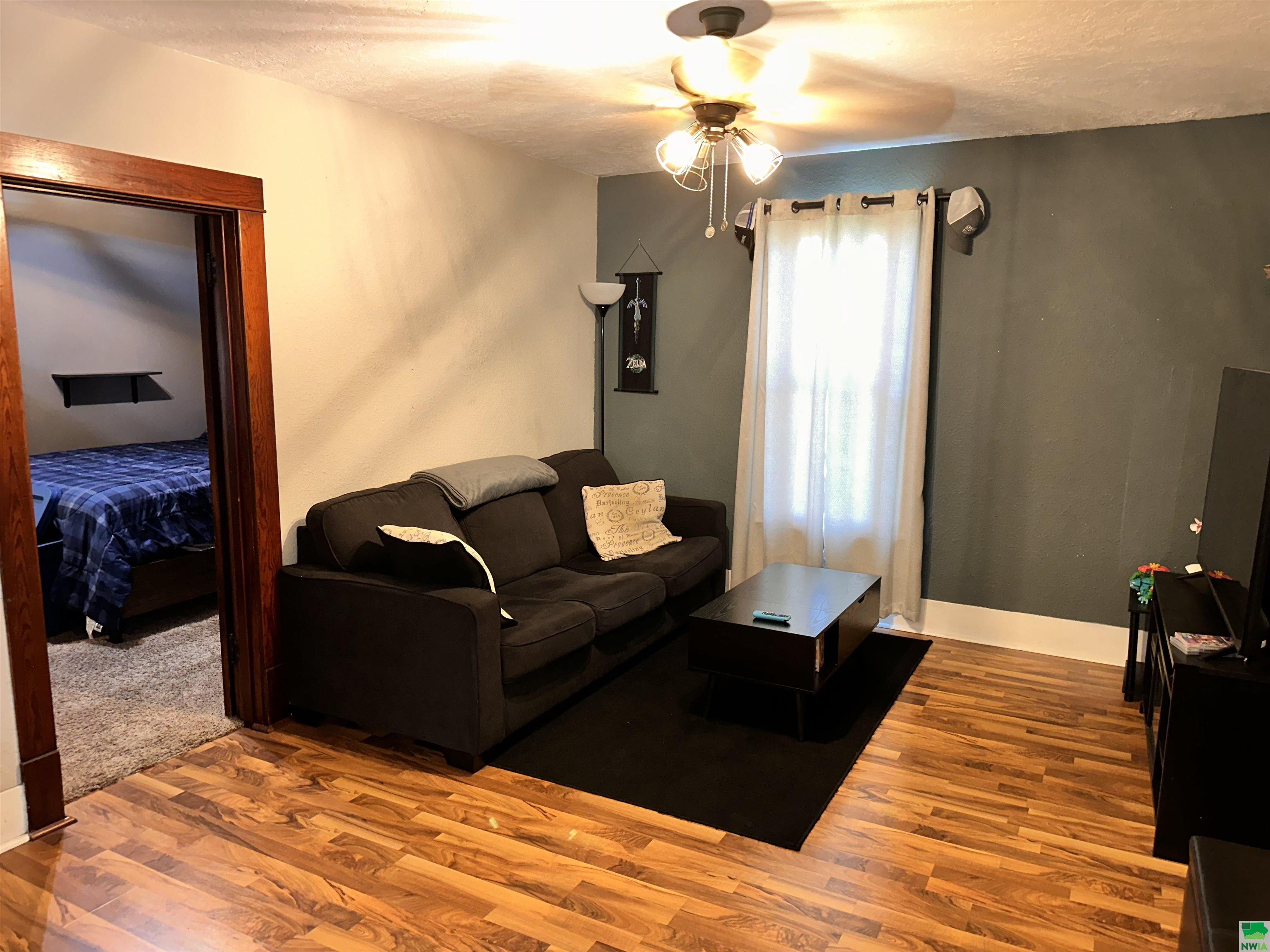 MLS #830022