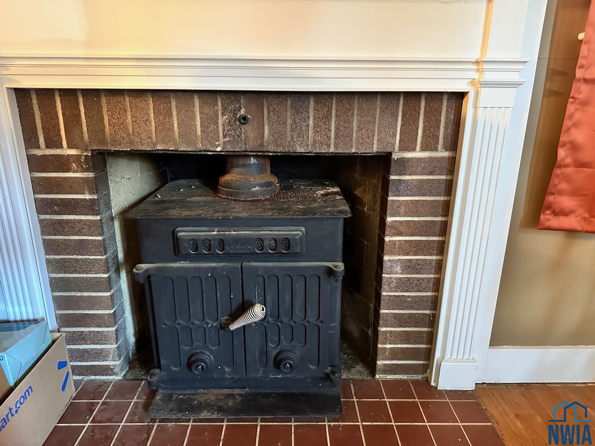 MLS #830027