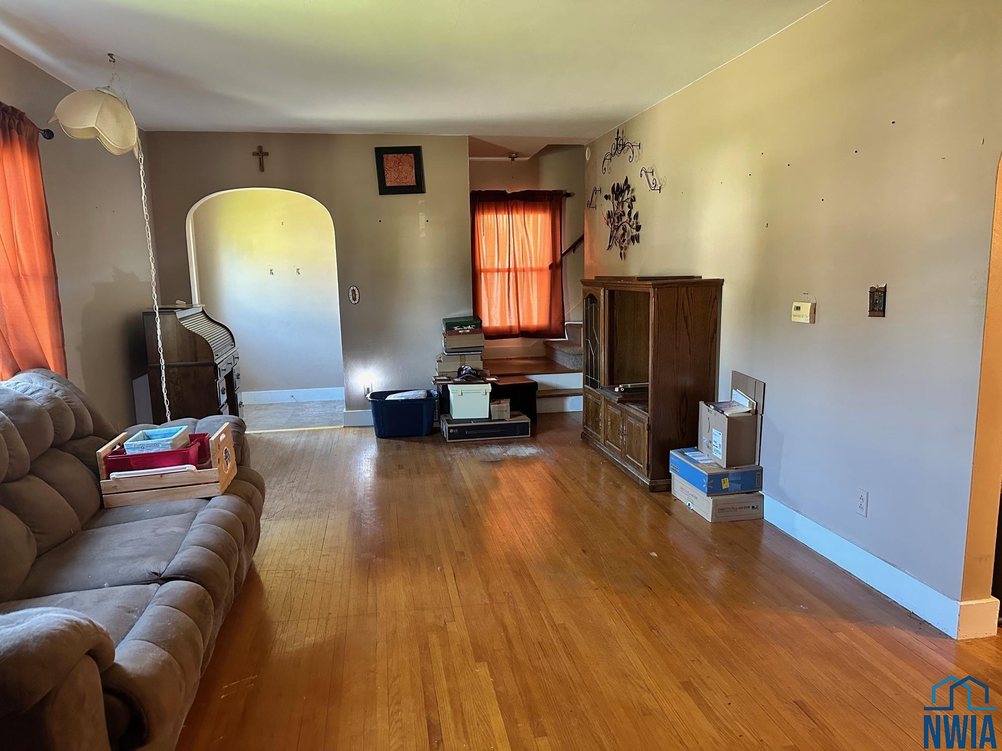MLS #830027