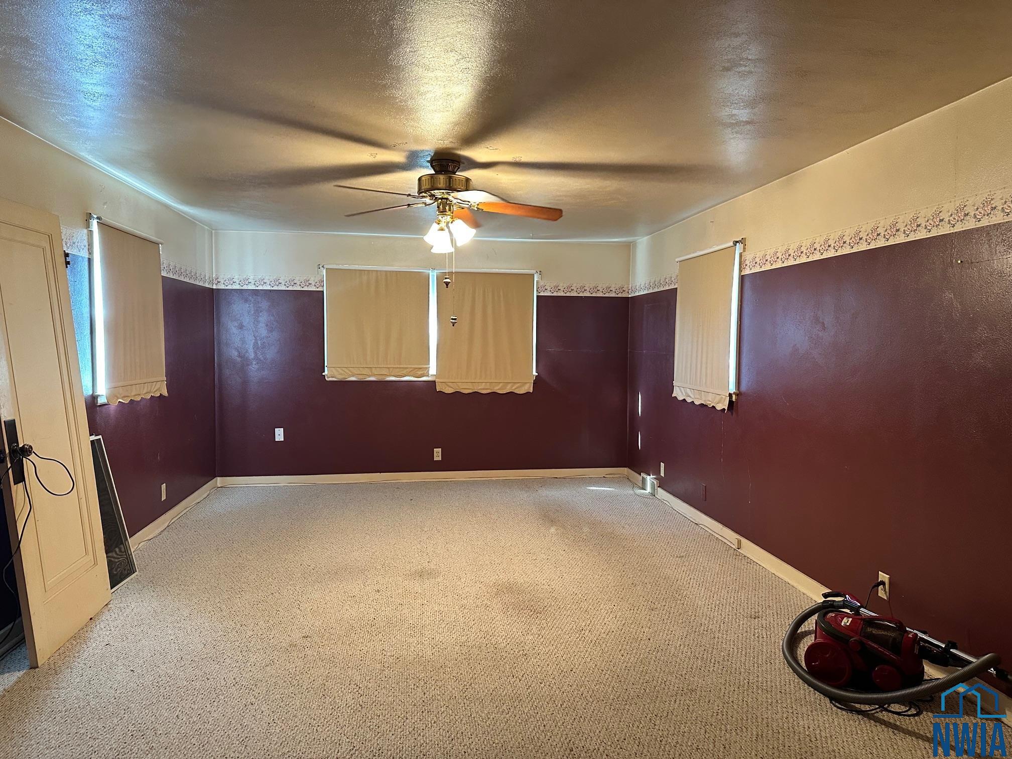 MLS #830027